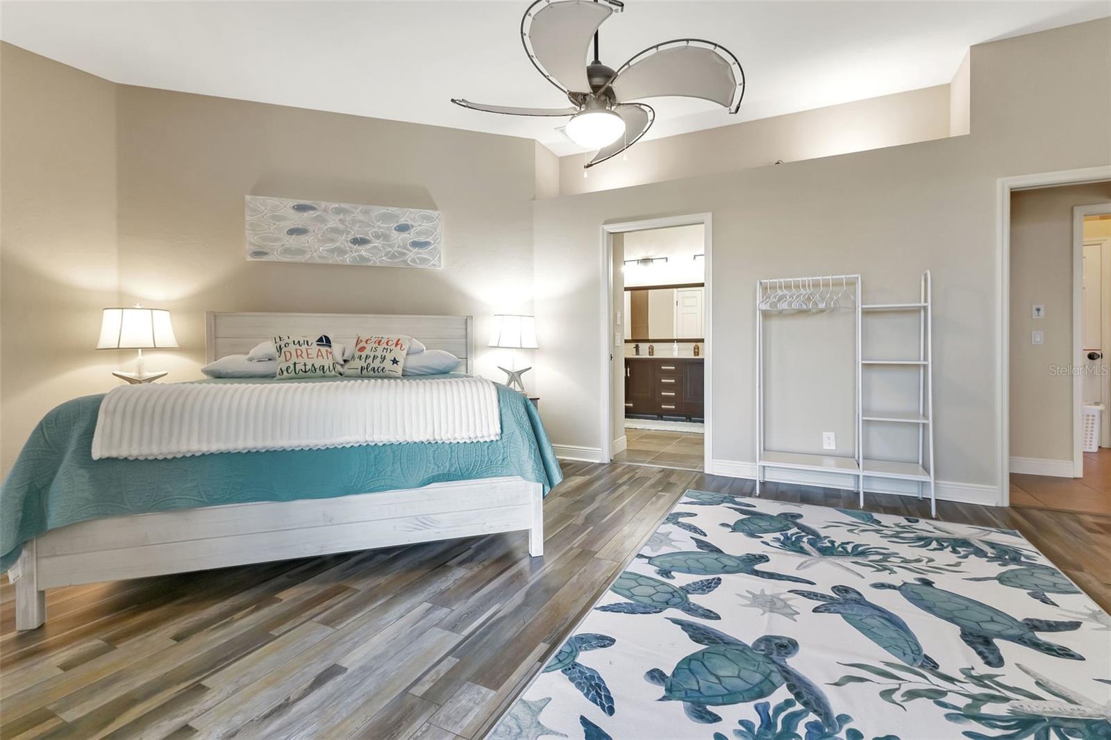 PORT CHARLOTTE SEC 081 - Residential