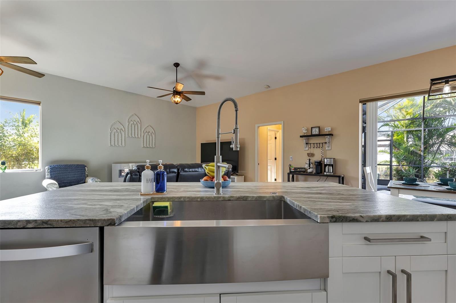 PORT CHARLOTTE SEC 081 - Residential