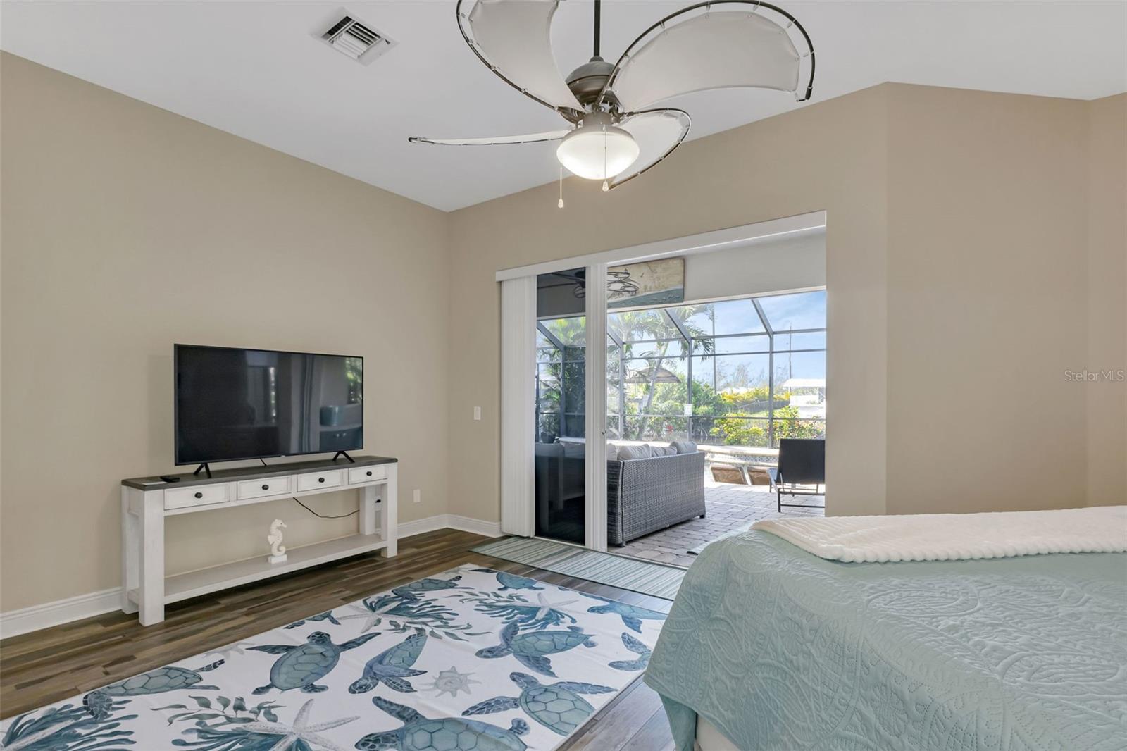 PORT CHARLOTTE SEC 081 - Residential