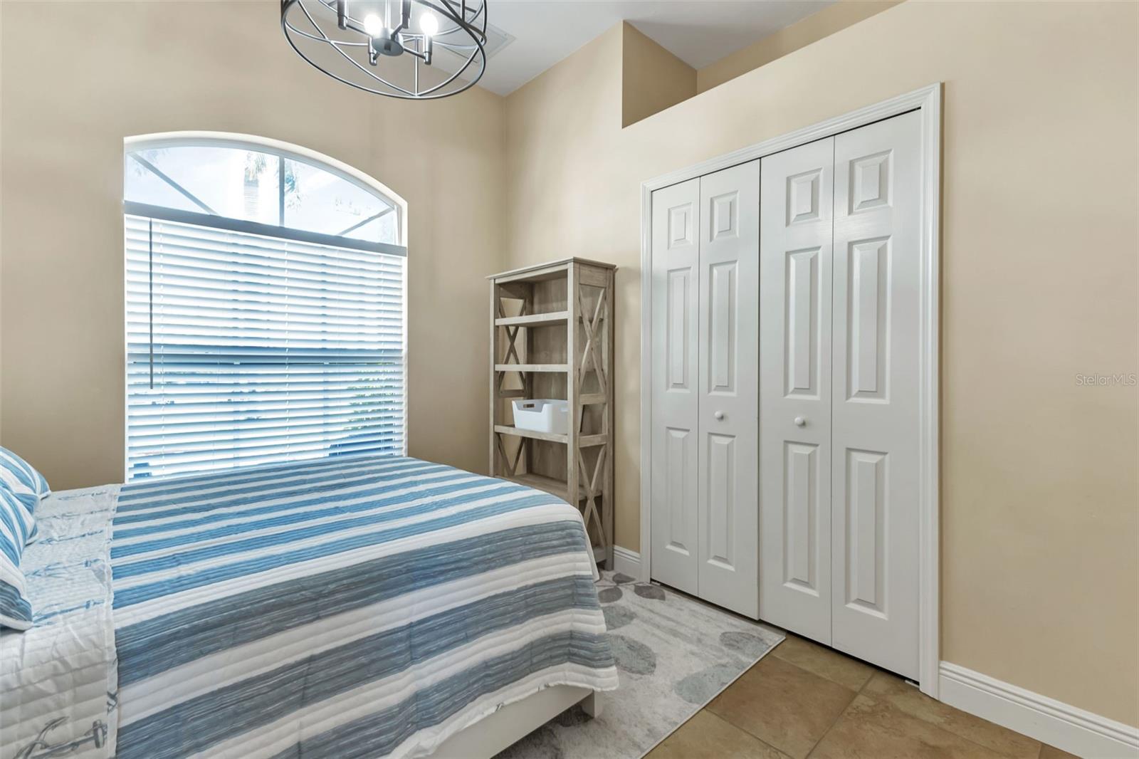 PORT CHARLOTTE SEC 081 - Residential