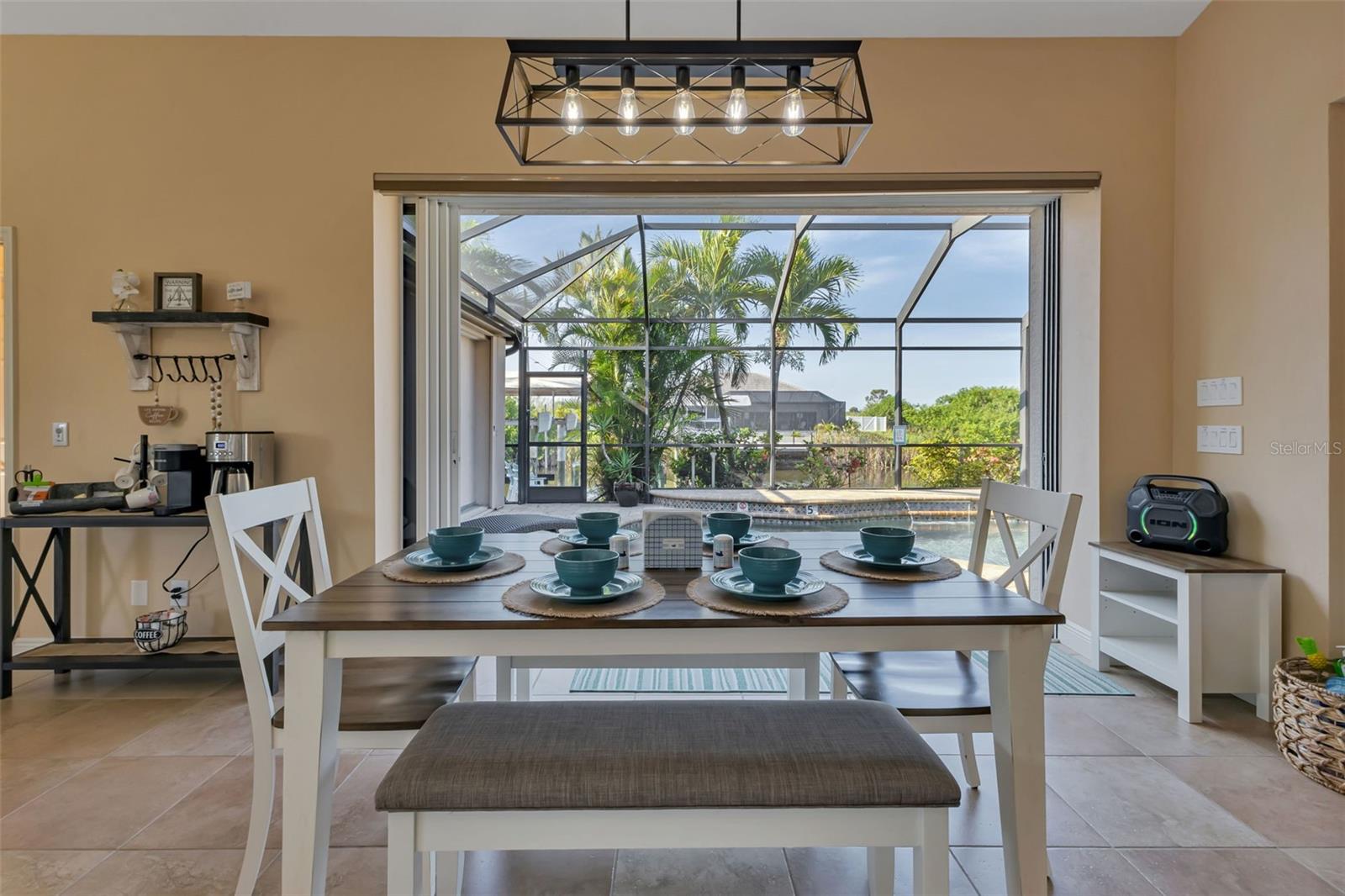 PORT CHARLOTTE SEC 081 - Residential