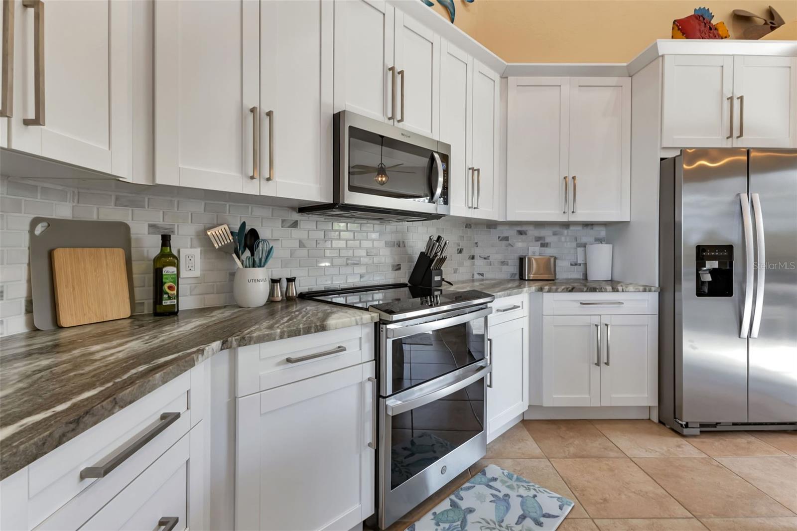 PORT CHARLOTTE SEC 081 - Residential