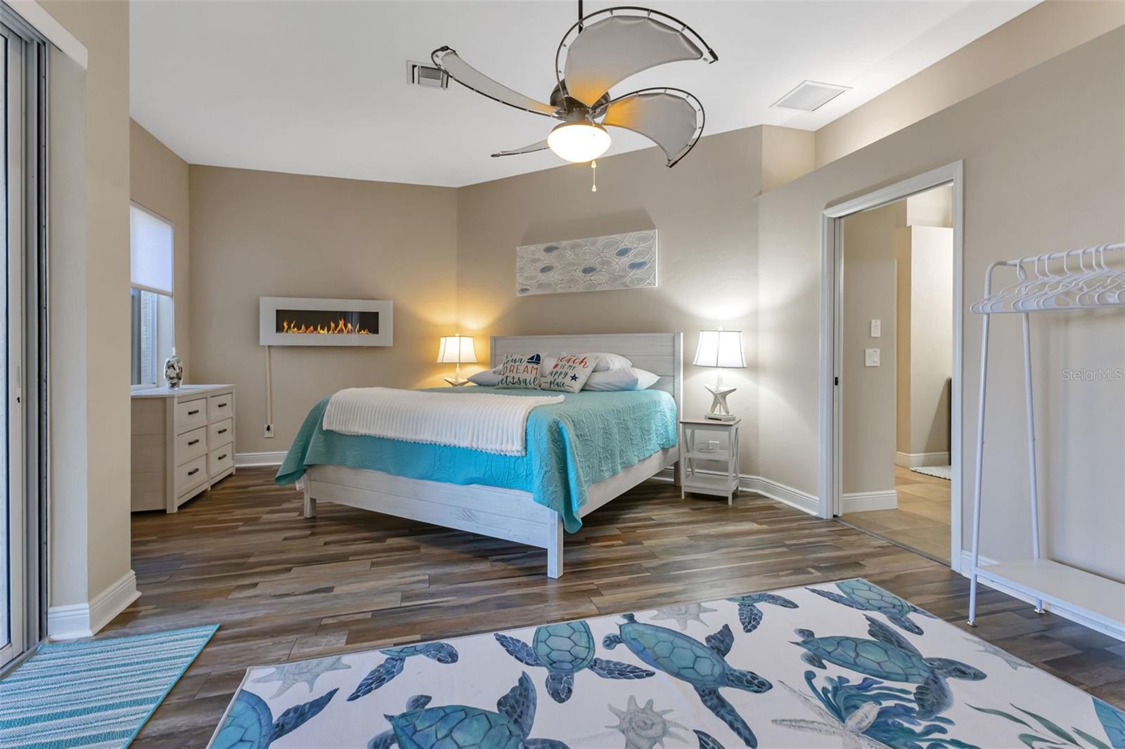 PORT CHARLOTTE SEC 081 - Residential