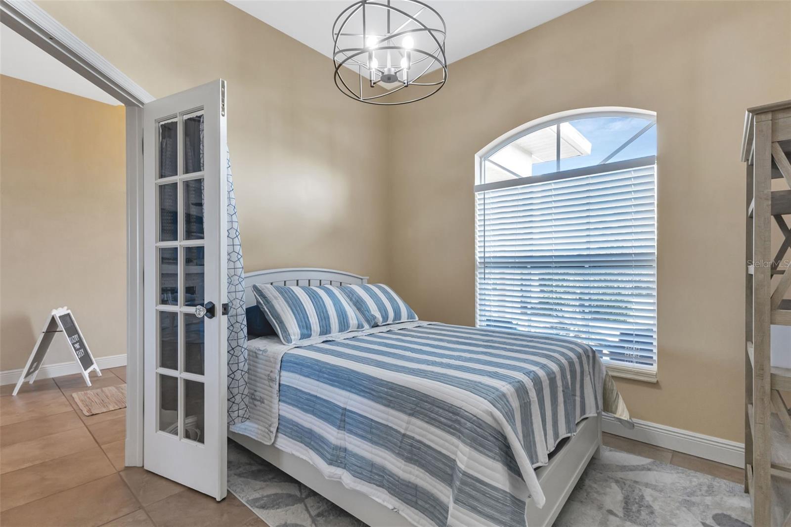 PORT CHARLOTTE SEC 081 - Residential