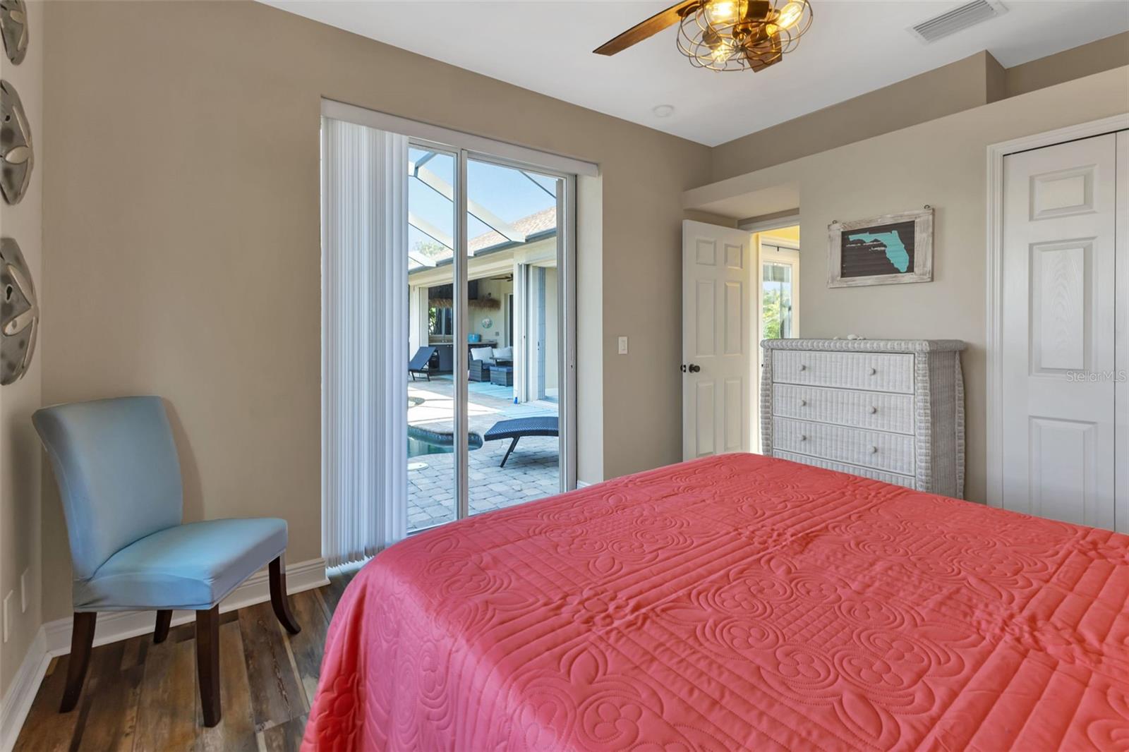 PORT CHARLOTTE SEC 081 - Residential