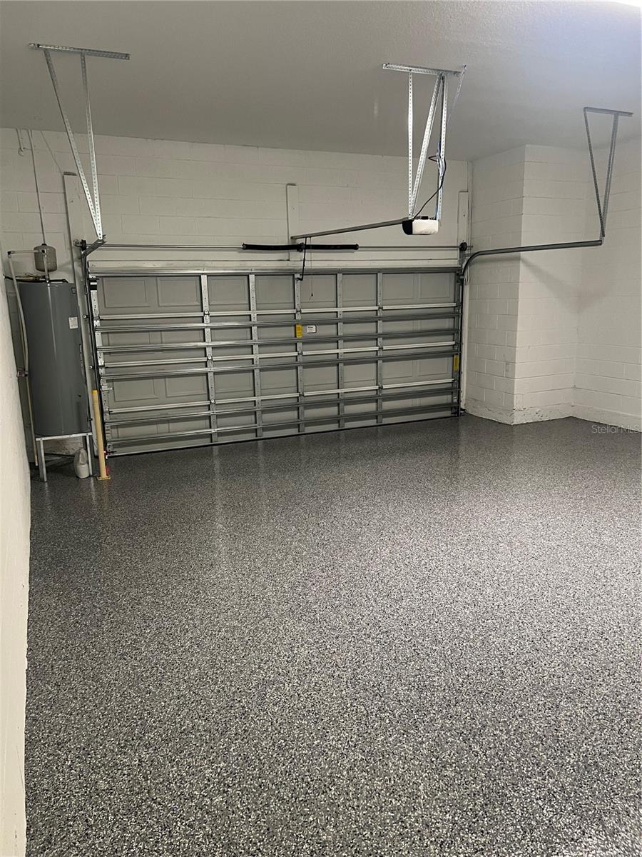 LAUREATE PARK PH 2 PRCL N-3 - Residential Lease