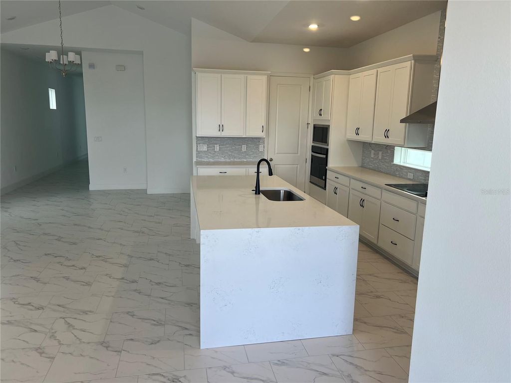 Photo of 10171 Pearson Avenue, Orlando, FL 32827 (MLS # S5140416)