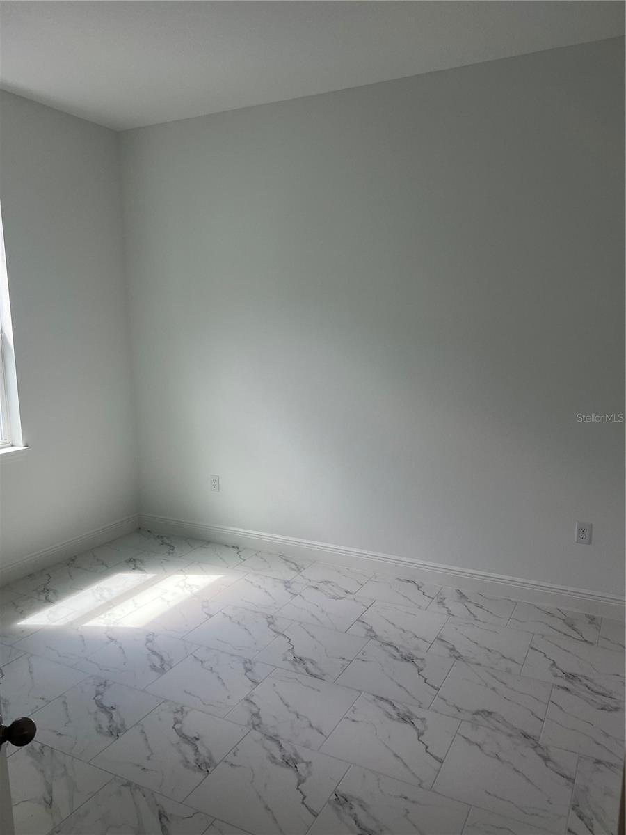 LAUREATE PARK PH 2 PRCL N-3 - Residential Lease