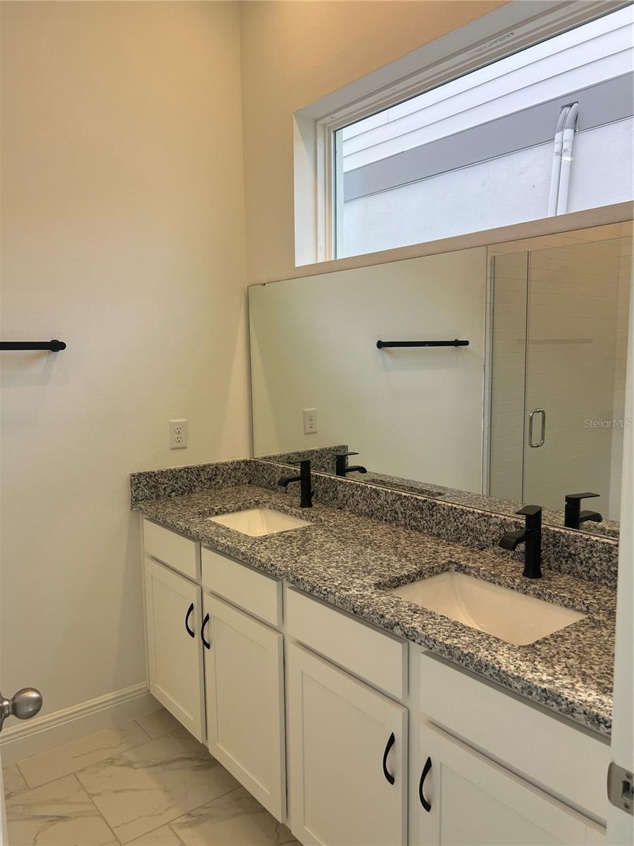 LAUREATE PARK PH 2 PRCL N-3 - Residential Lease