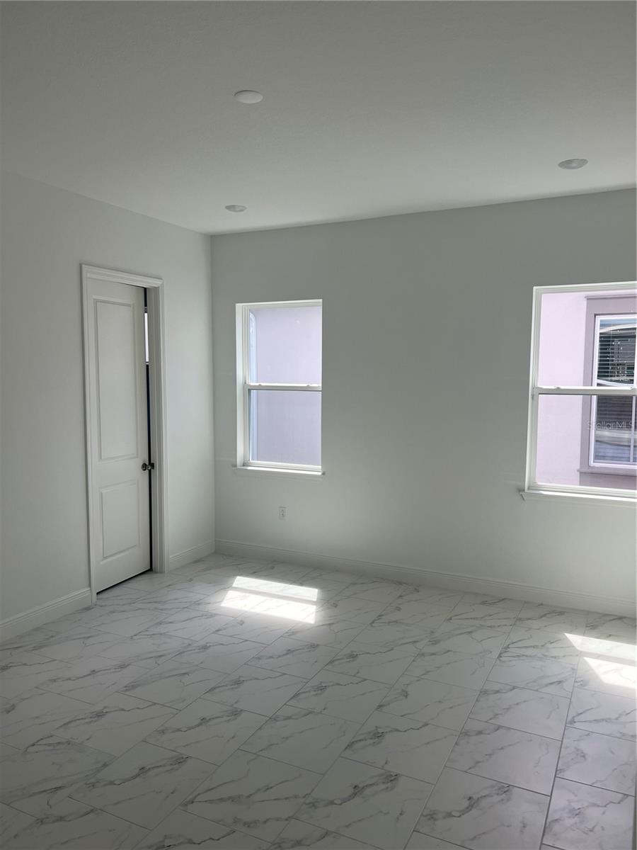 LAUREATE PARK PH 2 PRCL N-3 - Residential Lease