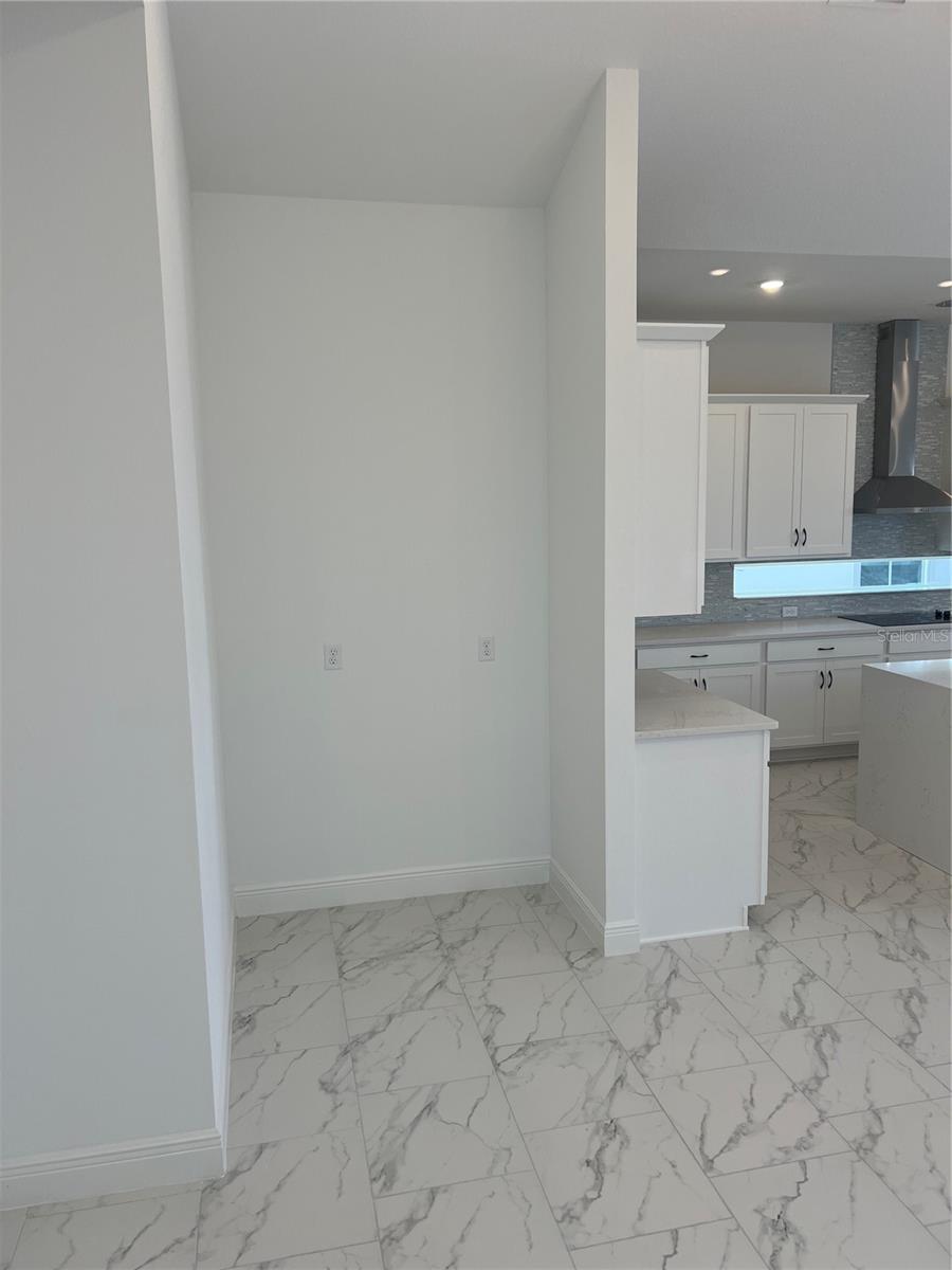 LAUREATE PARK PH 2 PRCL N-3 - Residential Lease