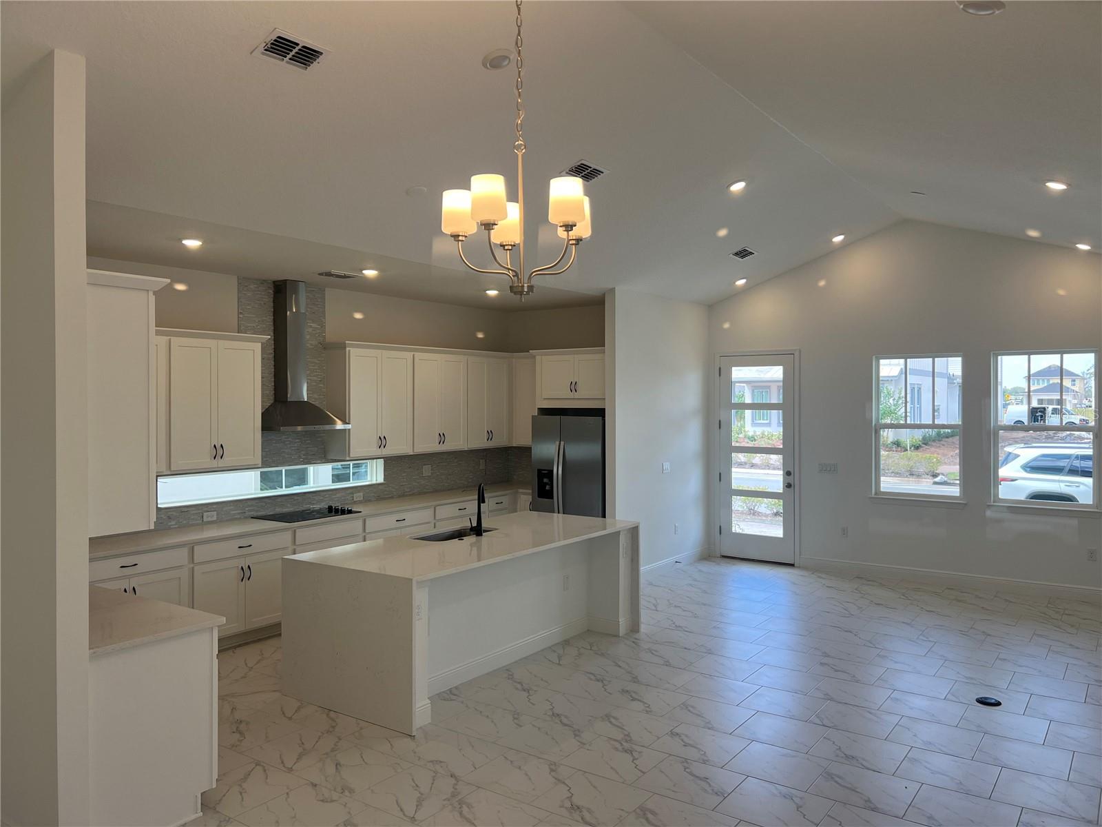 LAUREATE PARK PH 2 PRCL N-3 - Residential Lease