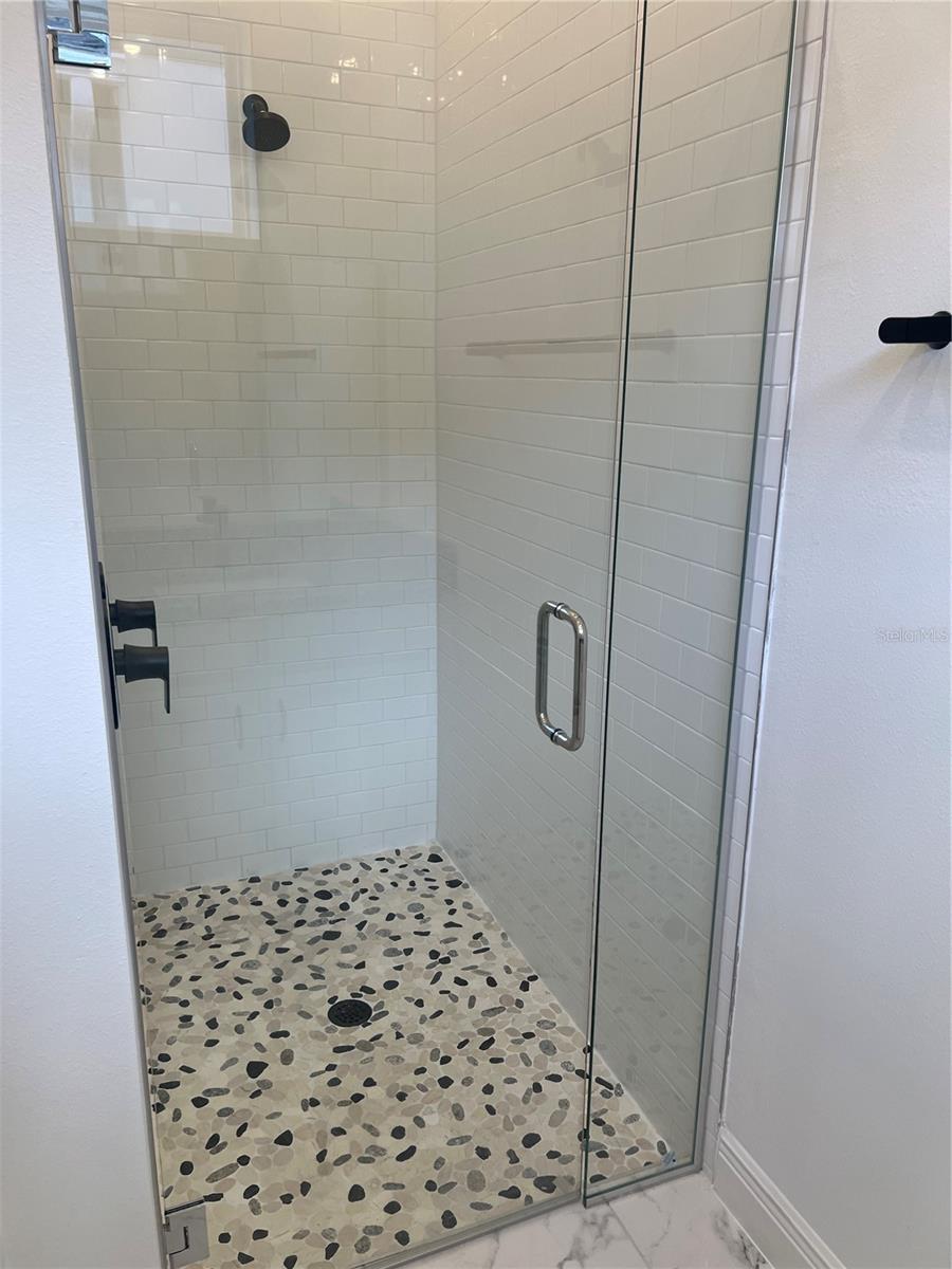 LAUREATE PARK PH 2 PRCL N-3 - Residential Lease