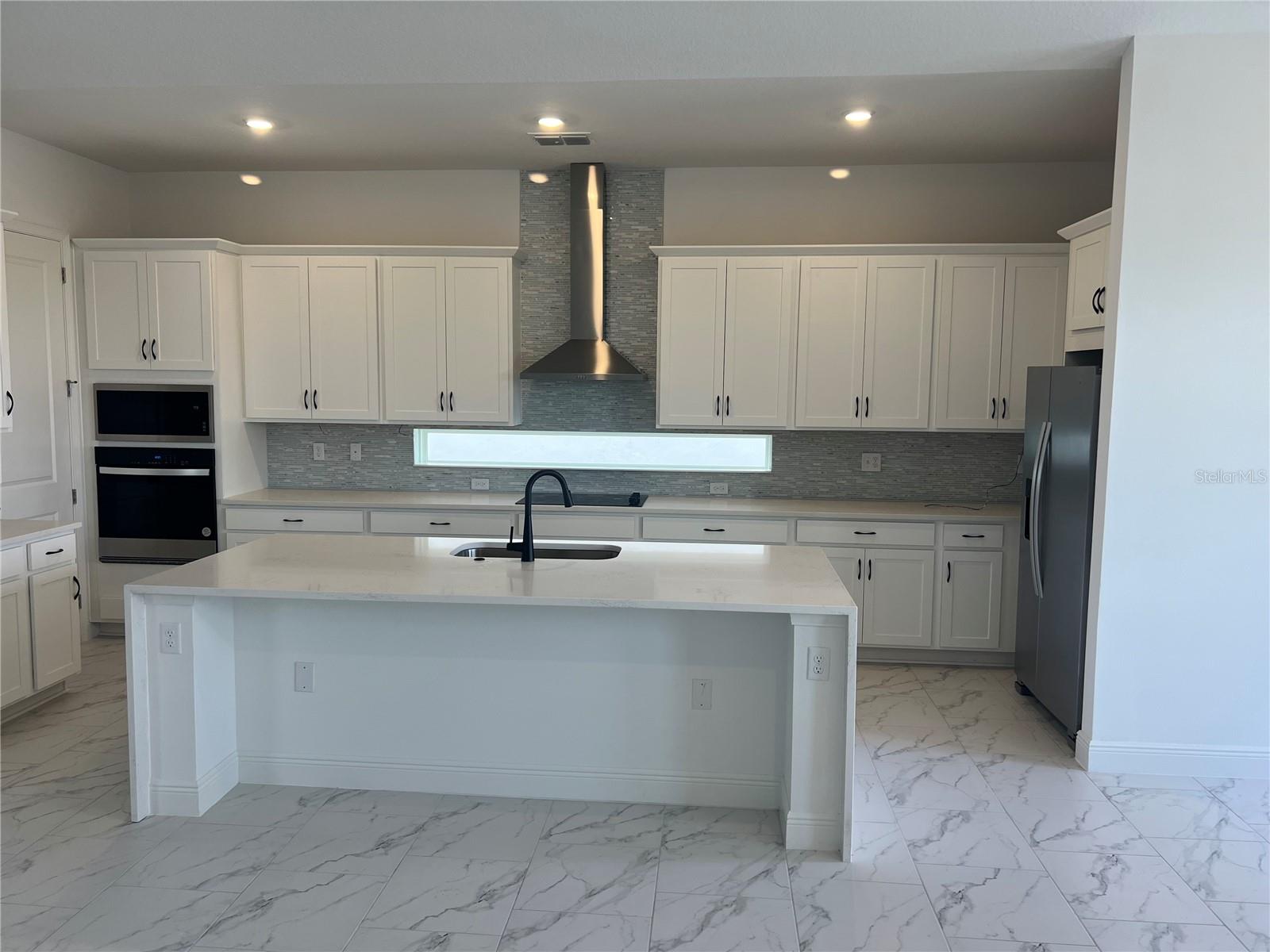 LAUREATE PARK PH 2 PRCL N-3 - Residential Lease