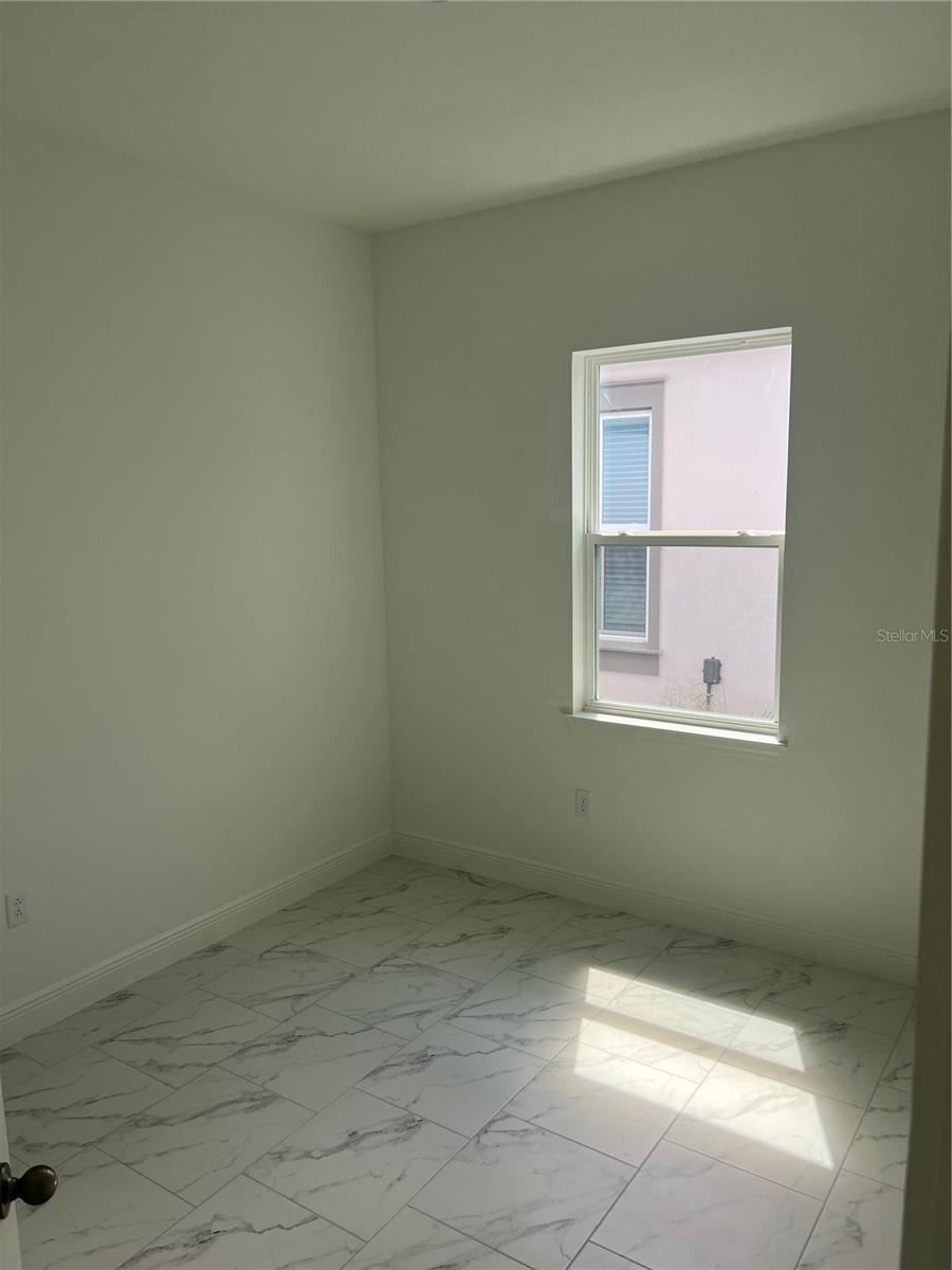 LAUREATE PARK PH 2 PRCL N-3 - Residential Lease