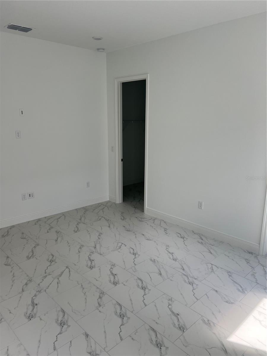 LAUREATE PARK PH 2 PRCL N-3 - Residential Lease