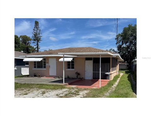 805 69TH AVE W BRADENTON FL 34207
