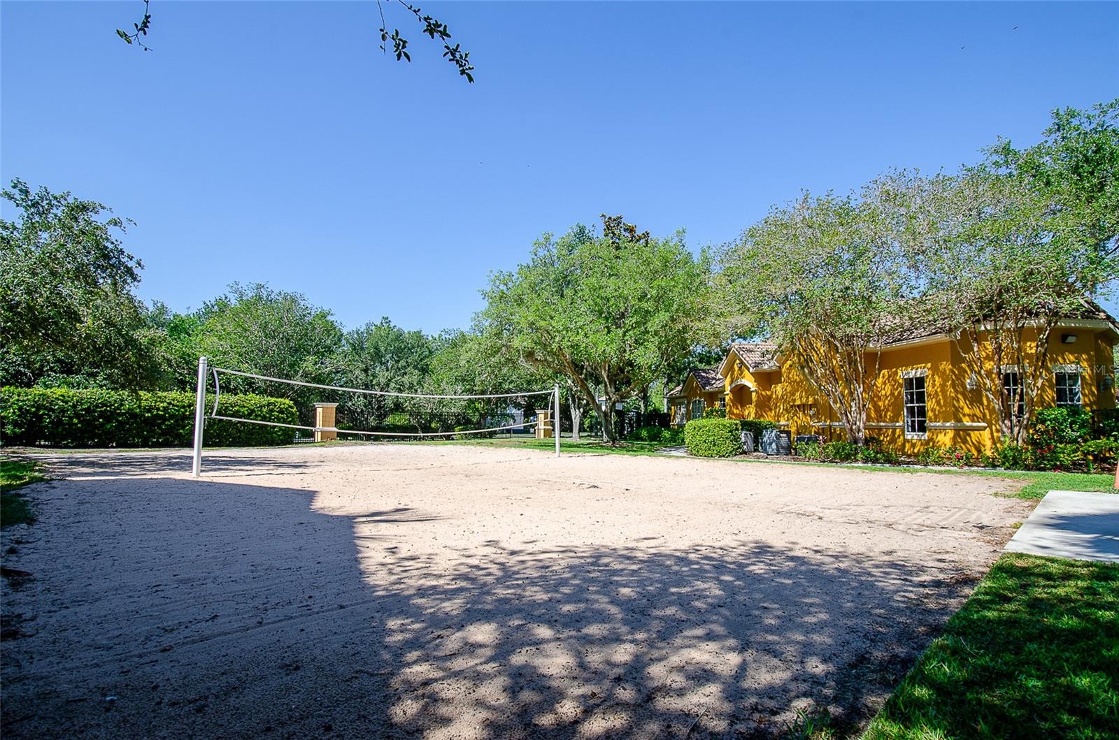 MIRABELLA - Residential