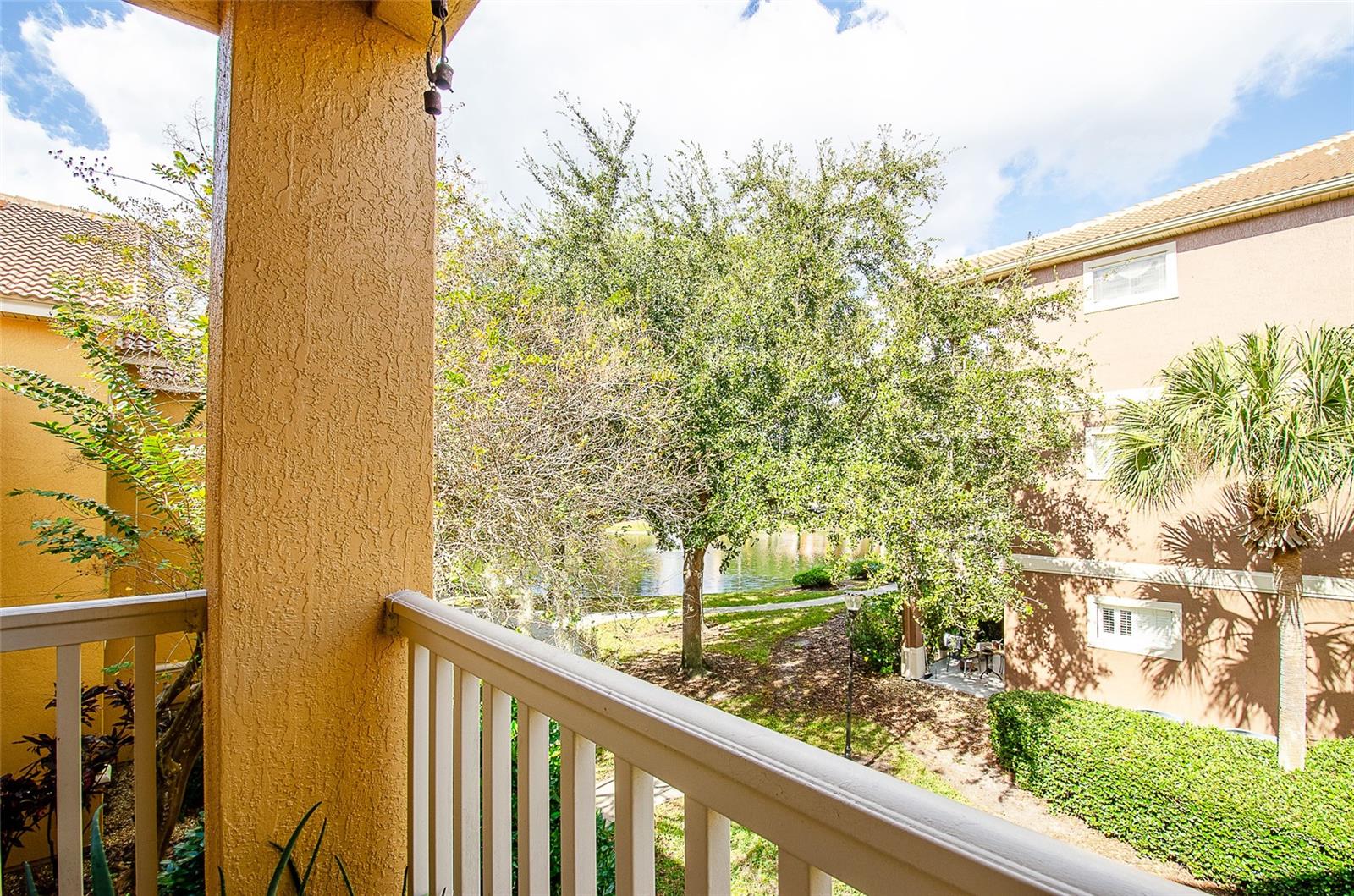 MIRABELLA - Residential