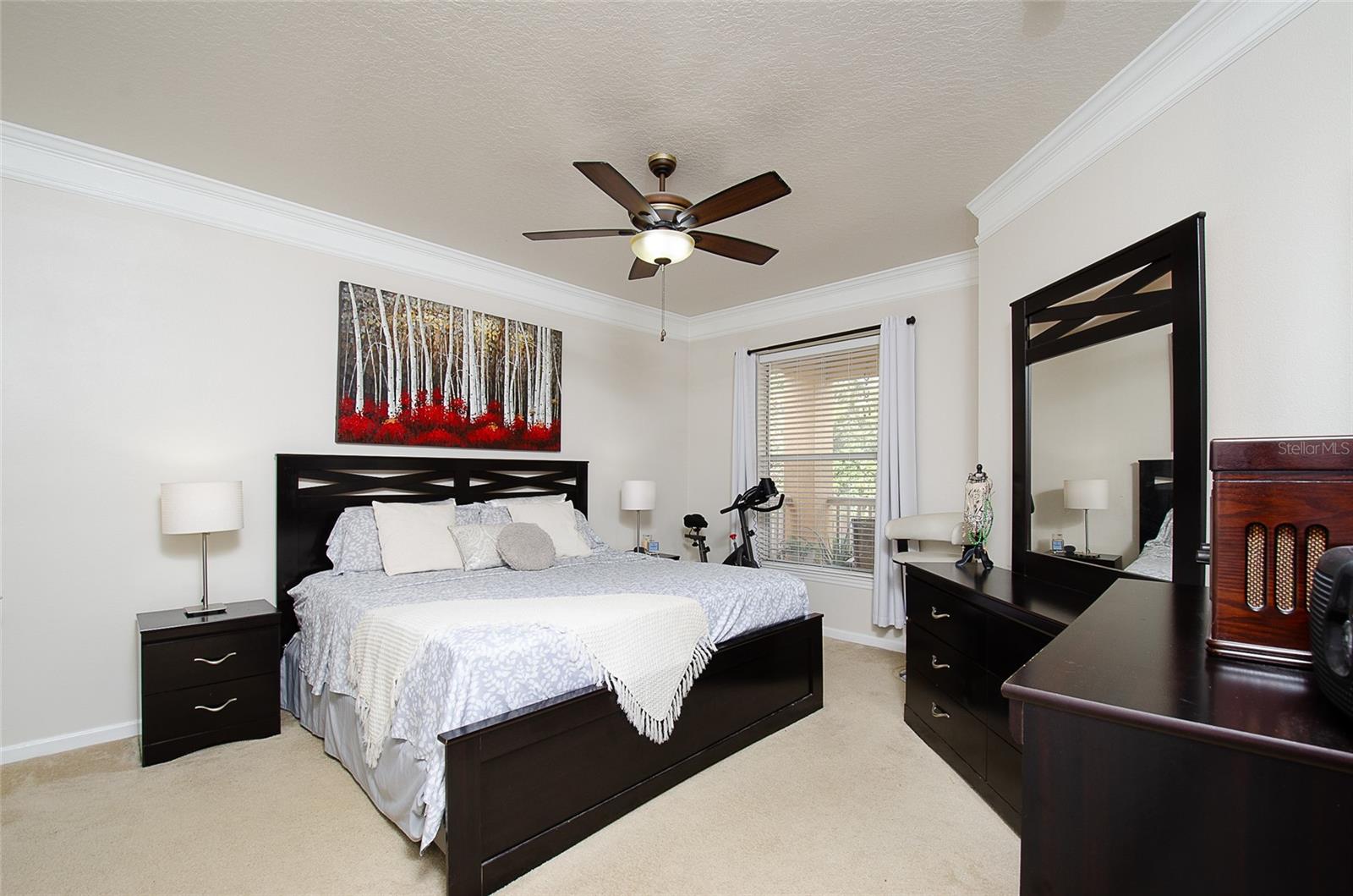 MIRABELLA - Residential