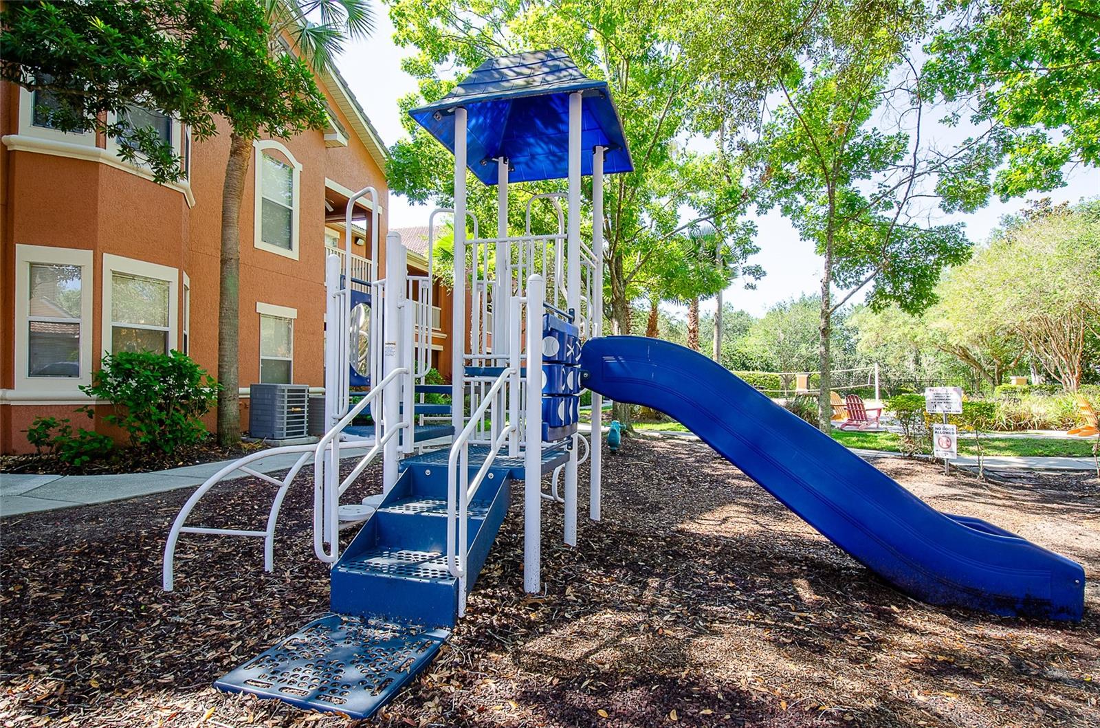 MIRABELLA - Residential