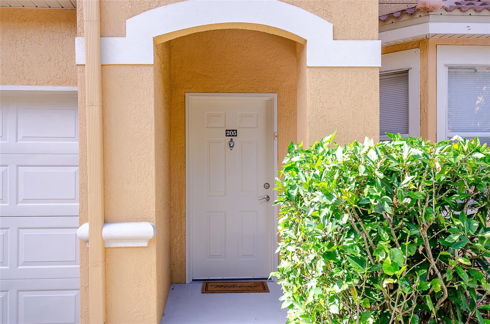 MIRABELLA - Residential