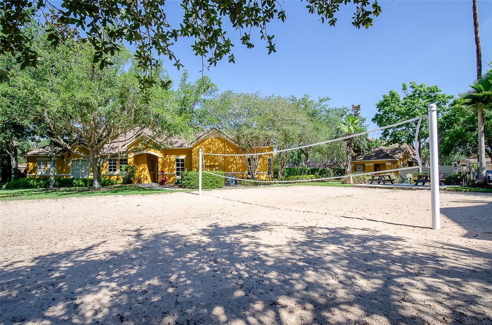 MIRABELLA - Residential