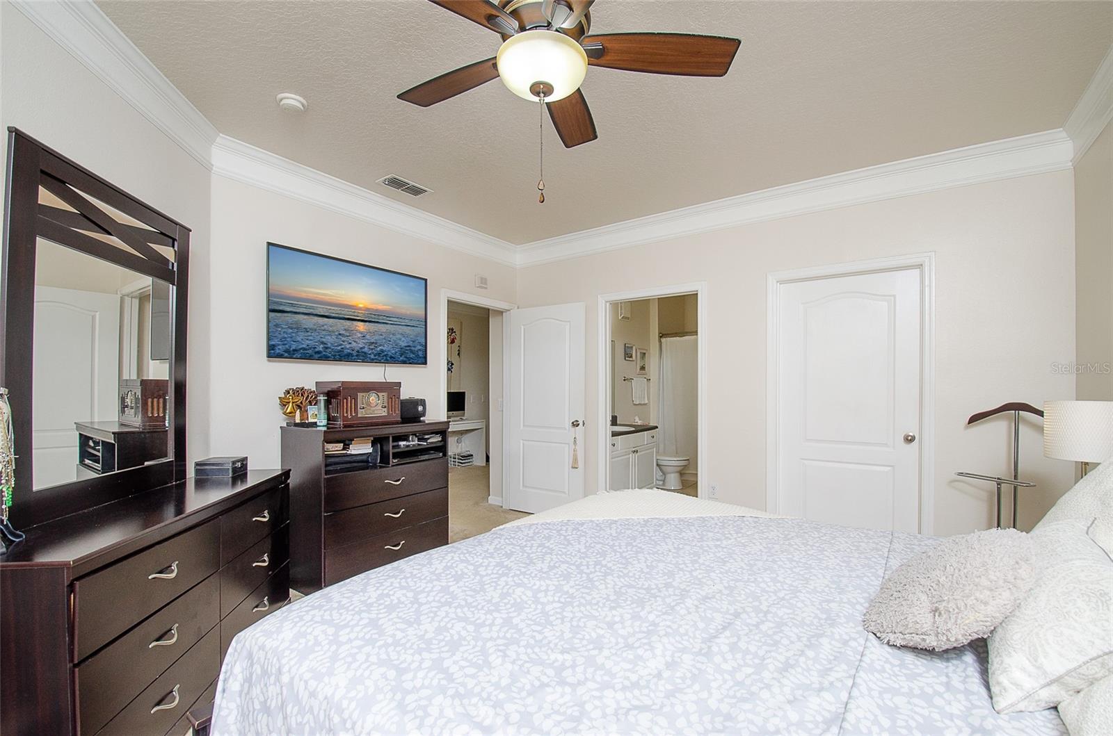 MIRABELLA - Residential