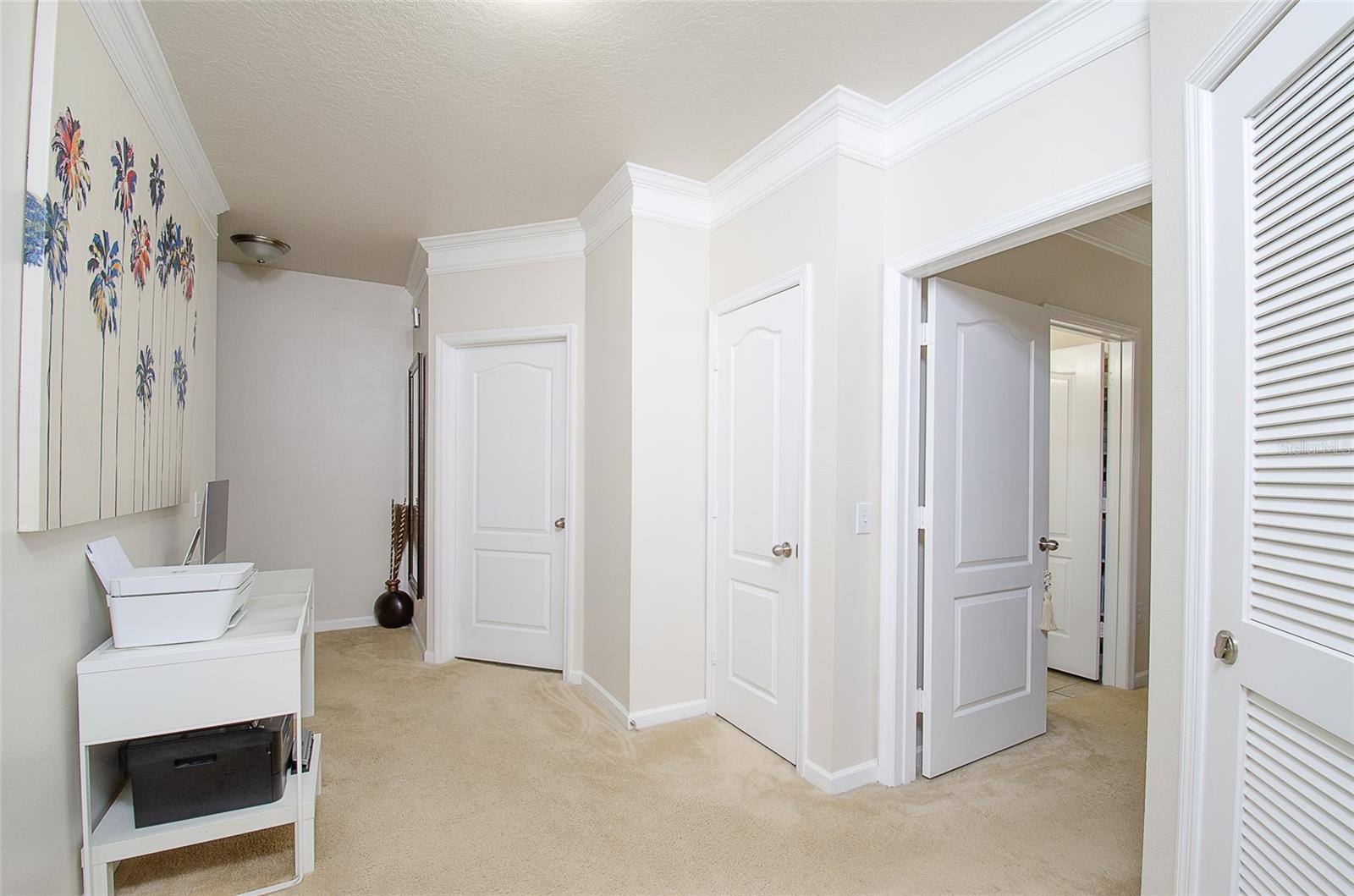 MIRABELLA - Residential