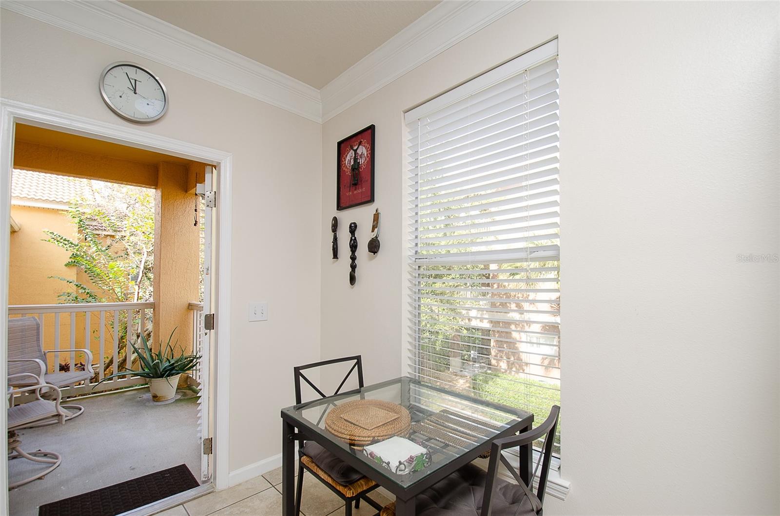 MIRABELLA - Residential