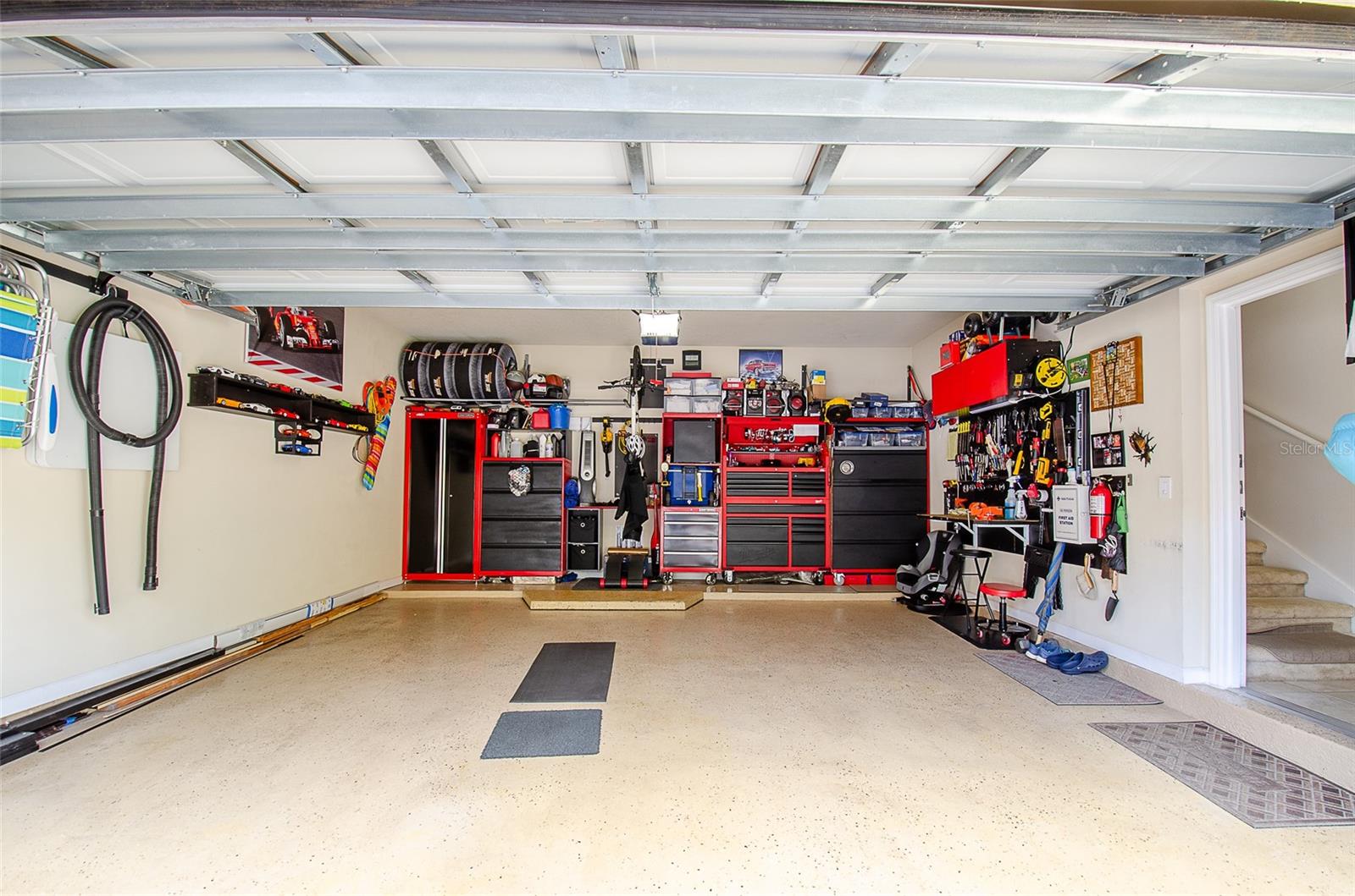 MIRABELLA - Residential