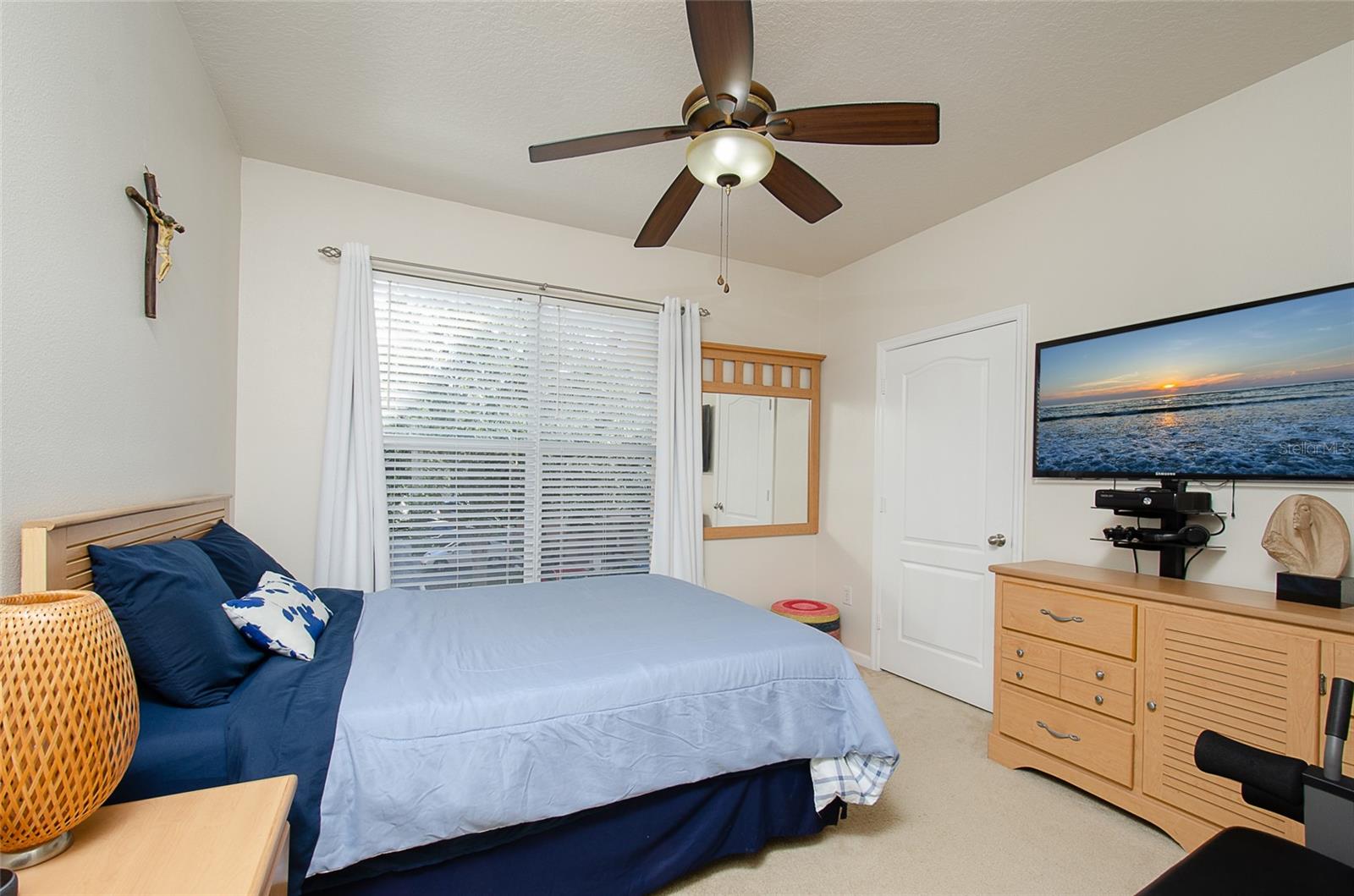 MIRABELLA - Residential