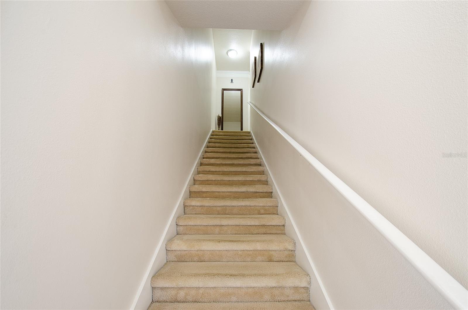 MIRABELLA - Residential