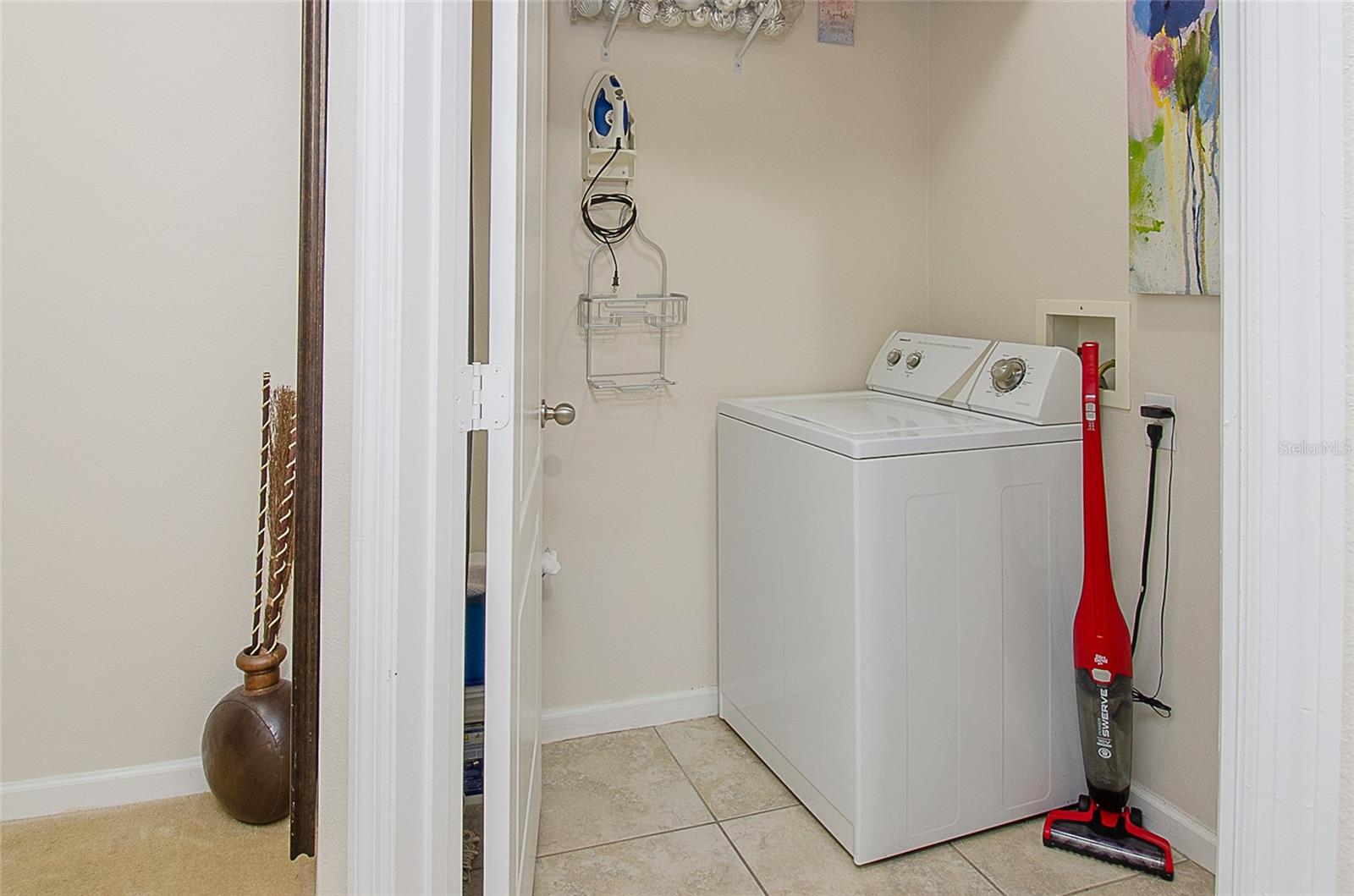 MIRABELLA - Residential