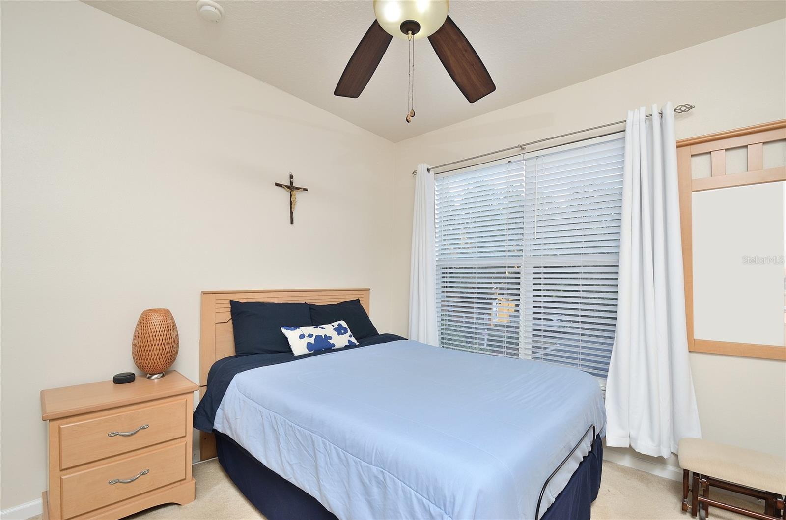 MIRABELLA - Residential