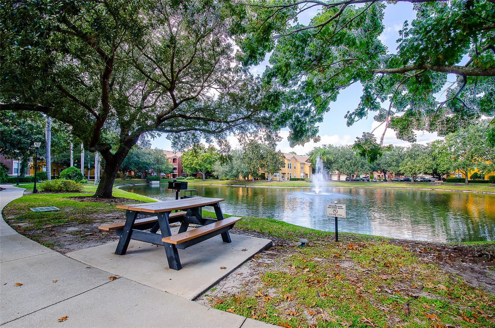 MIRABELLA - Residential