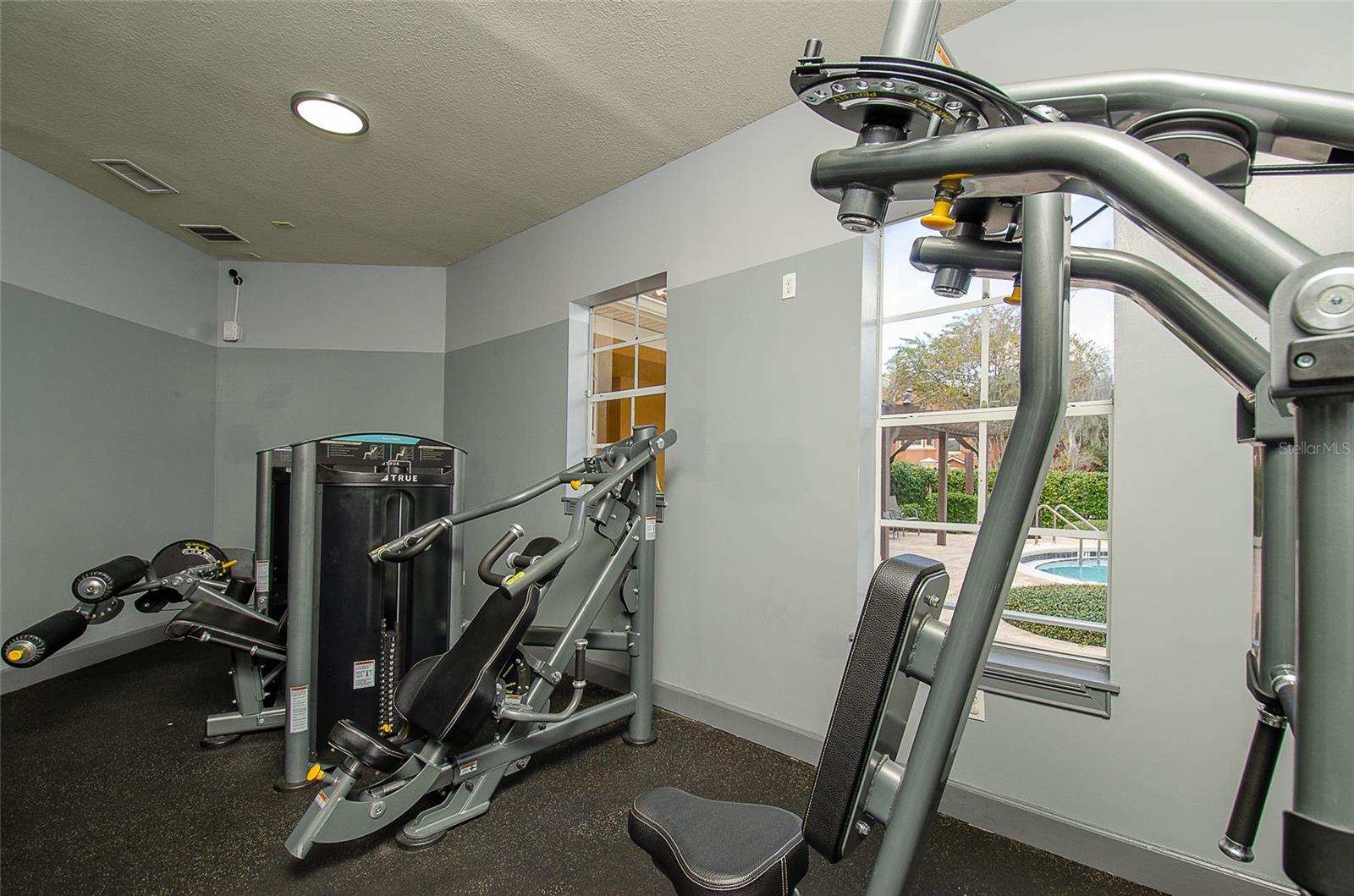 MIRABELLA - Residential