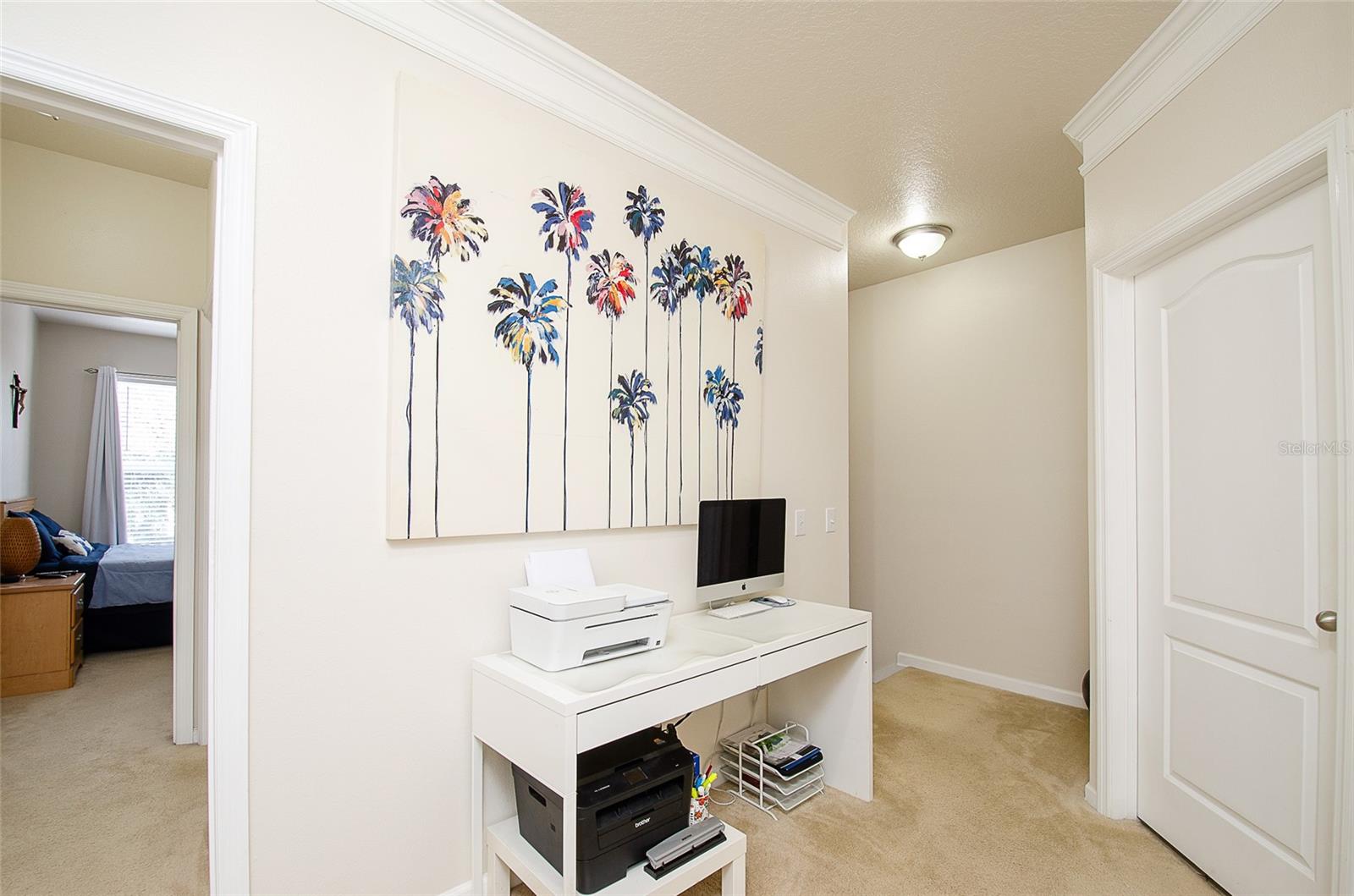 MIRABELLA - Residential