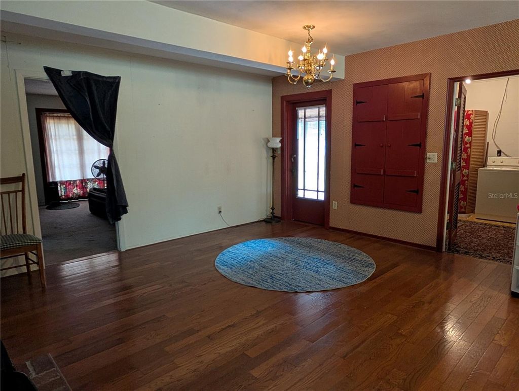 Photo of 1095 Seminole Avenue, Altamonte Springs, FL 32701 (MLS # O6366343)