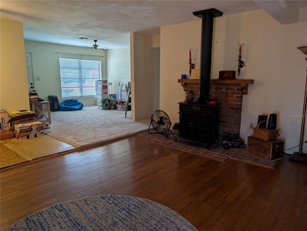 Photo of 1095 Seminole Avenue, Altamonte Springs, FL 32701 (MLS # O6366343)