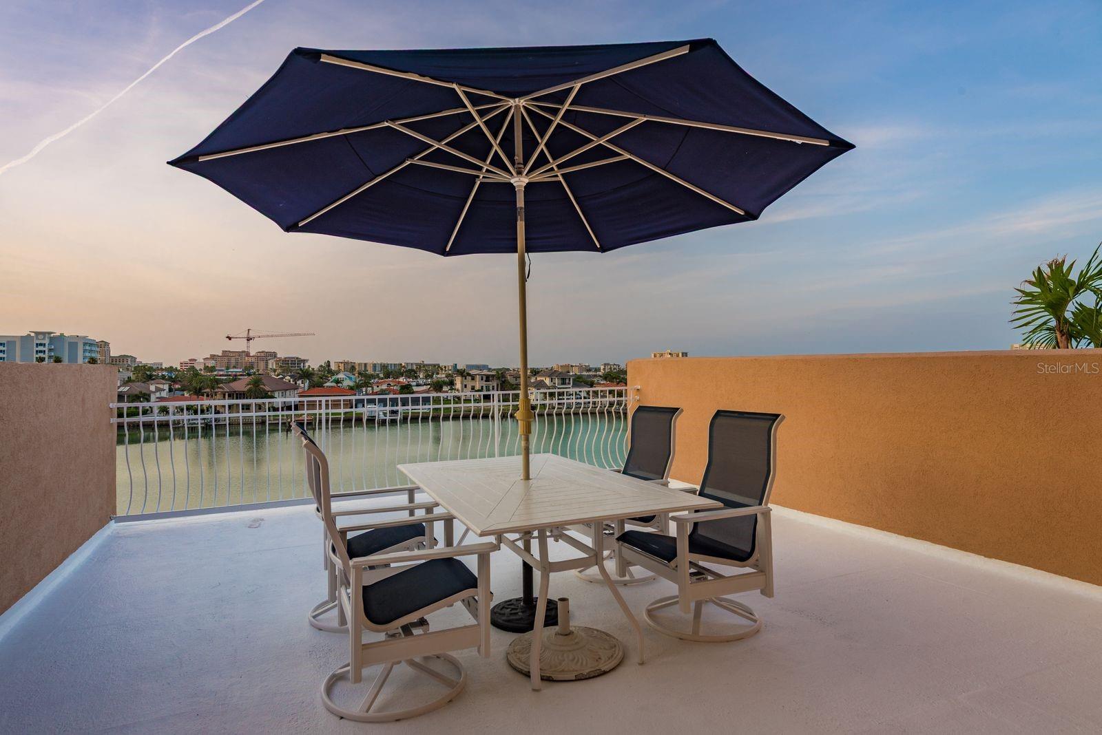 120 BRIGHTWATER DRIVE 1