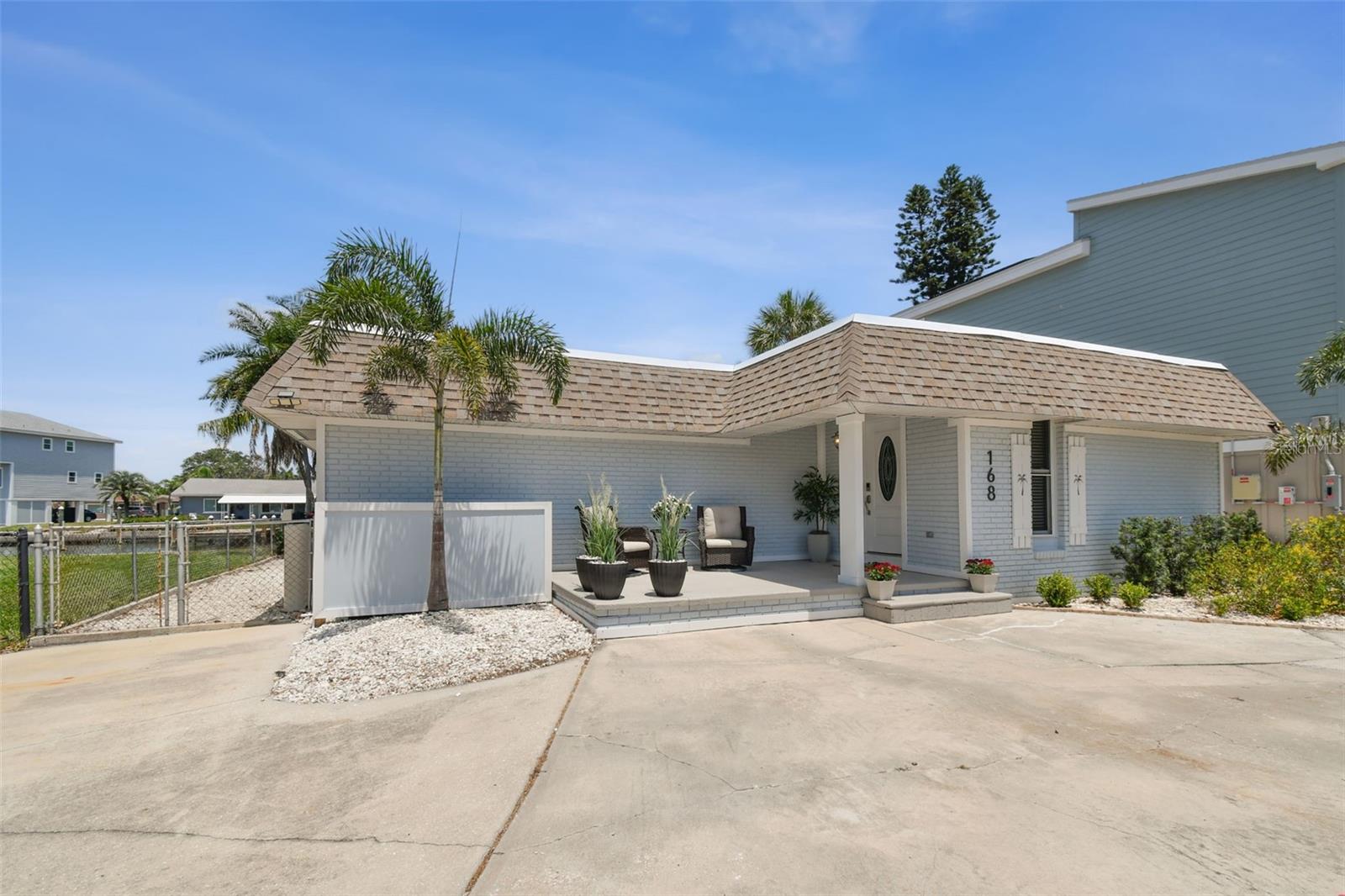 168 174TH TERRACE DRIVE E
