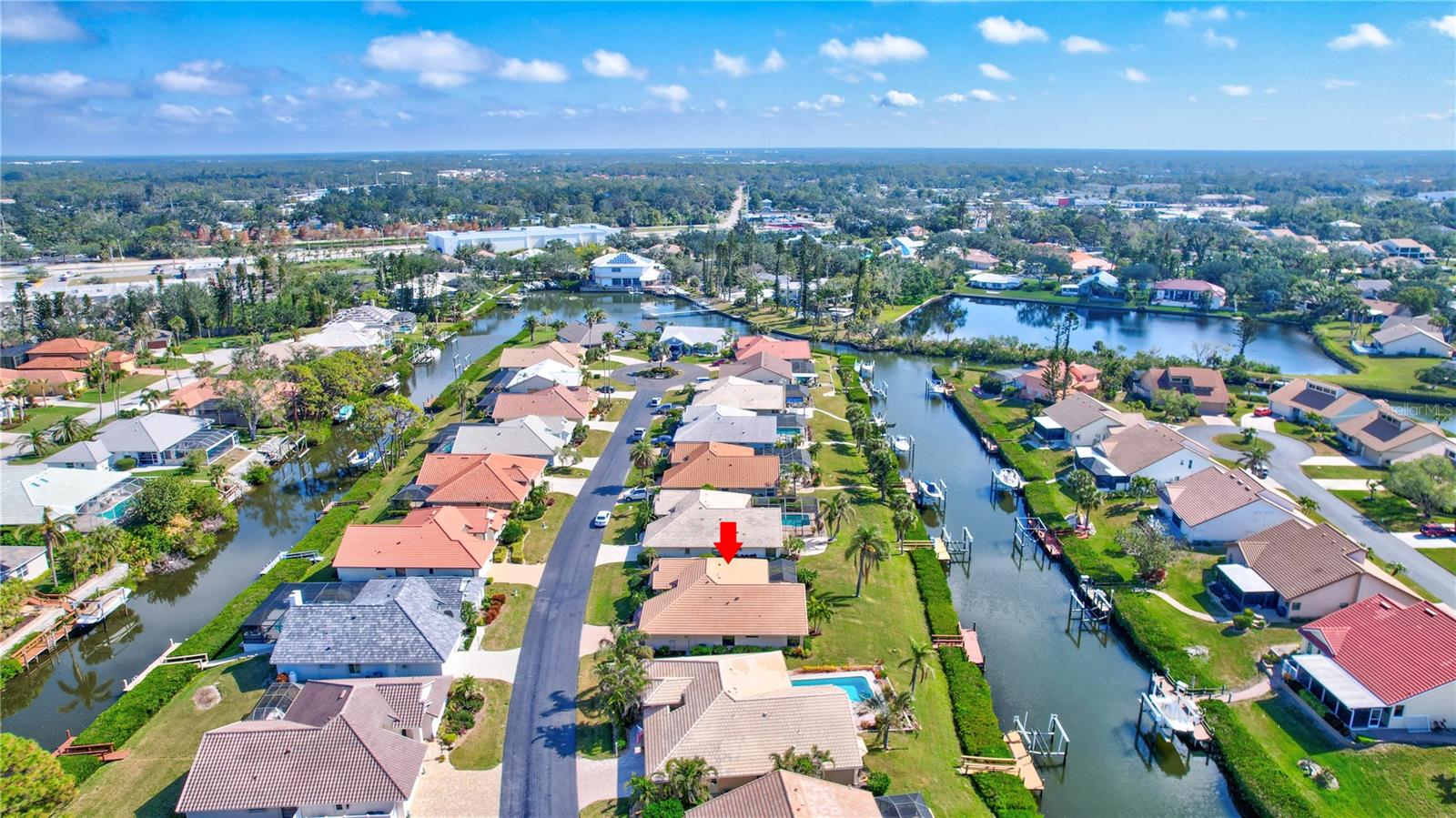 104 INLETS BOULEVARD 104