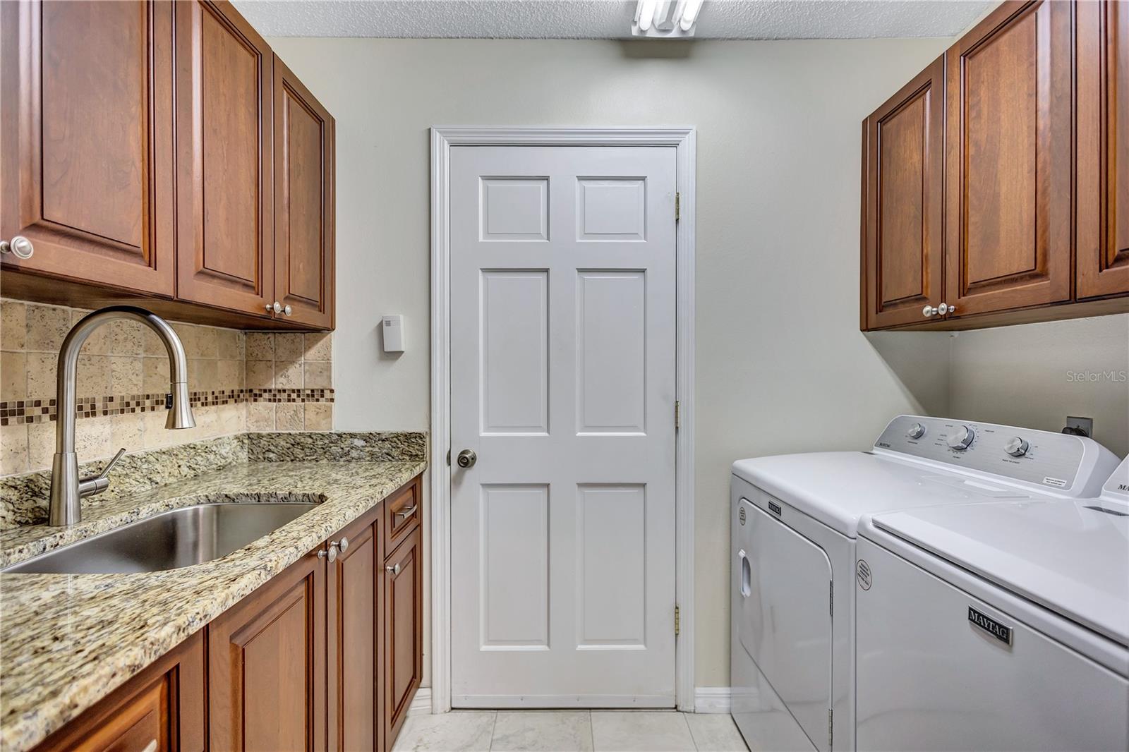 INLETS SEC 04 - Residential