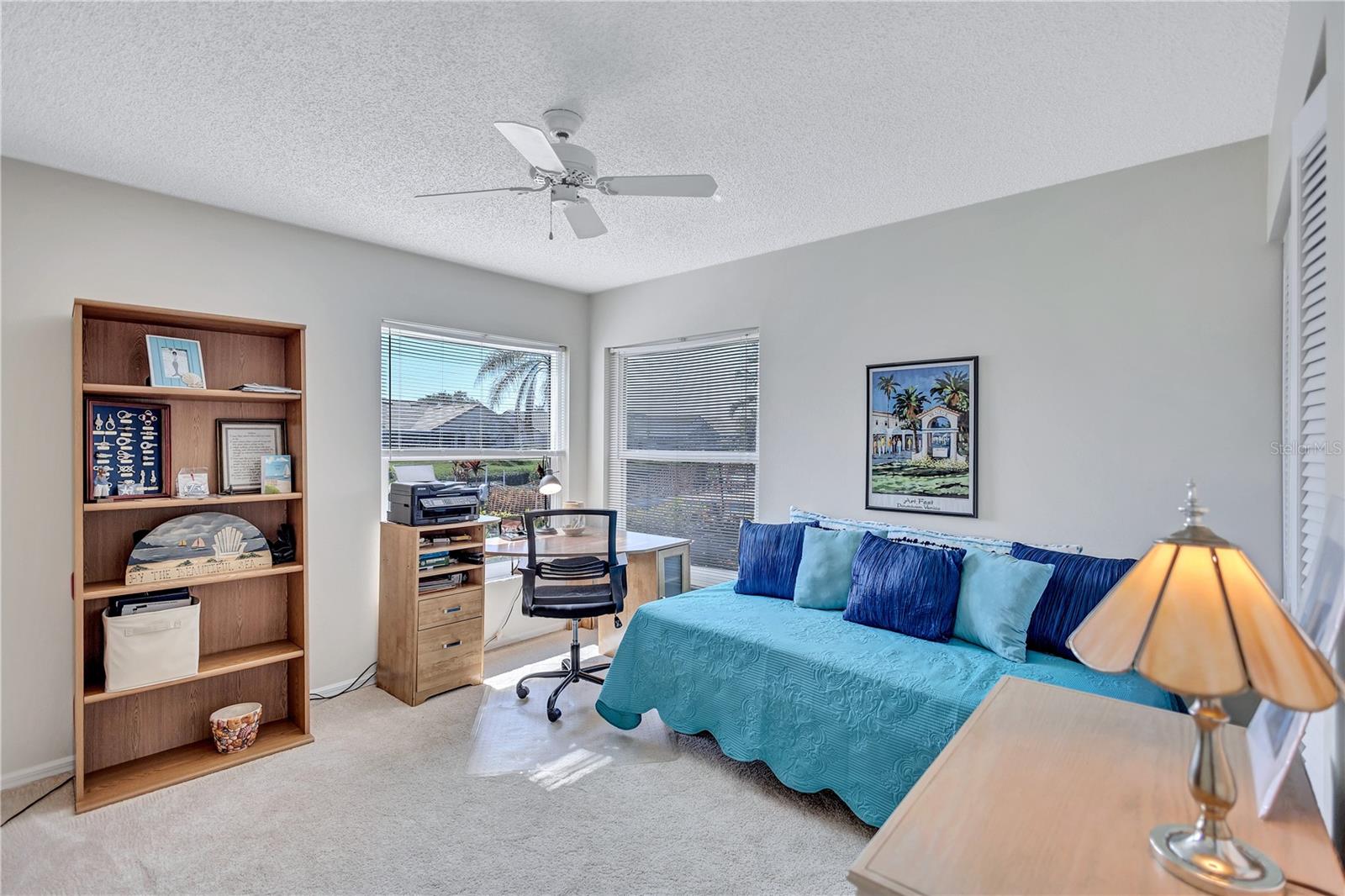 INLETS SEC 04 - Residential