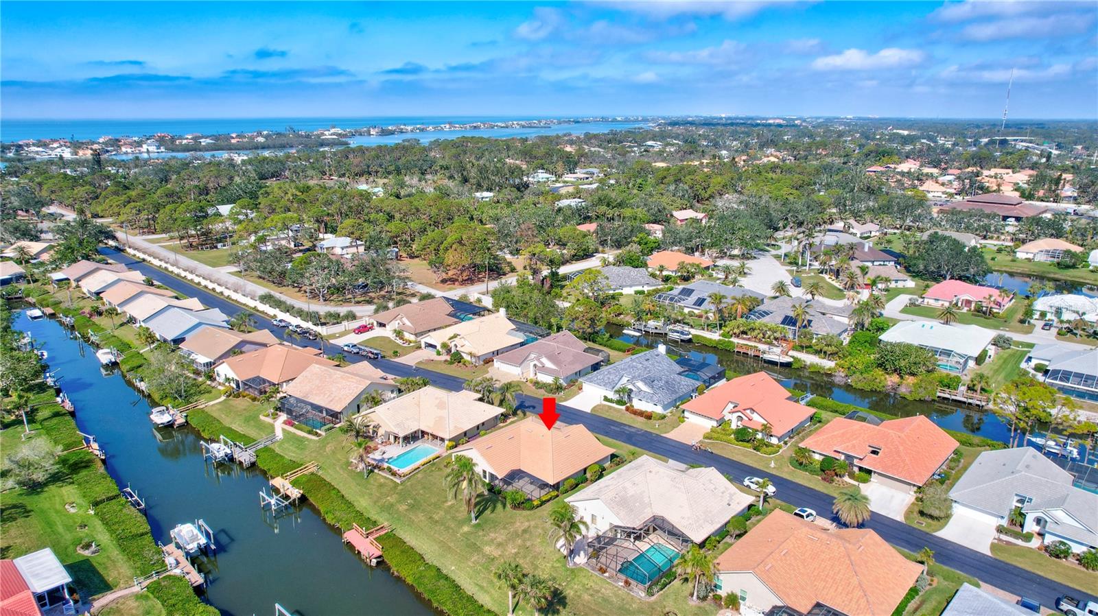 104 INLETS BOULEVARD 104