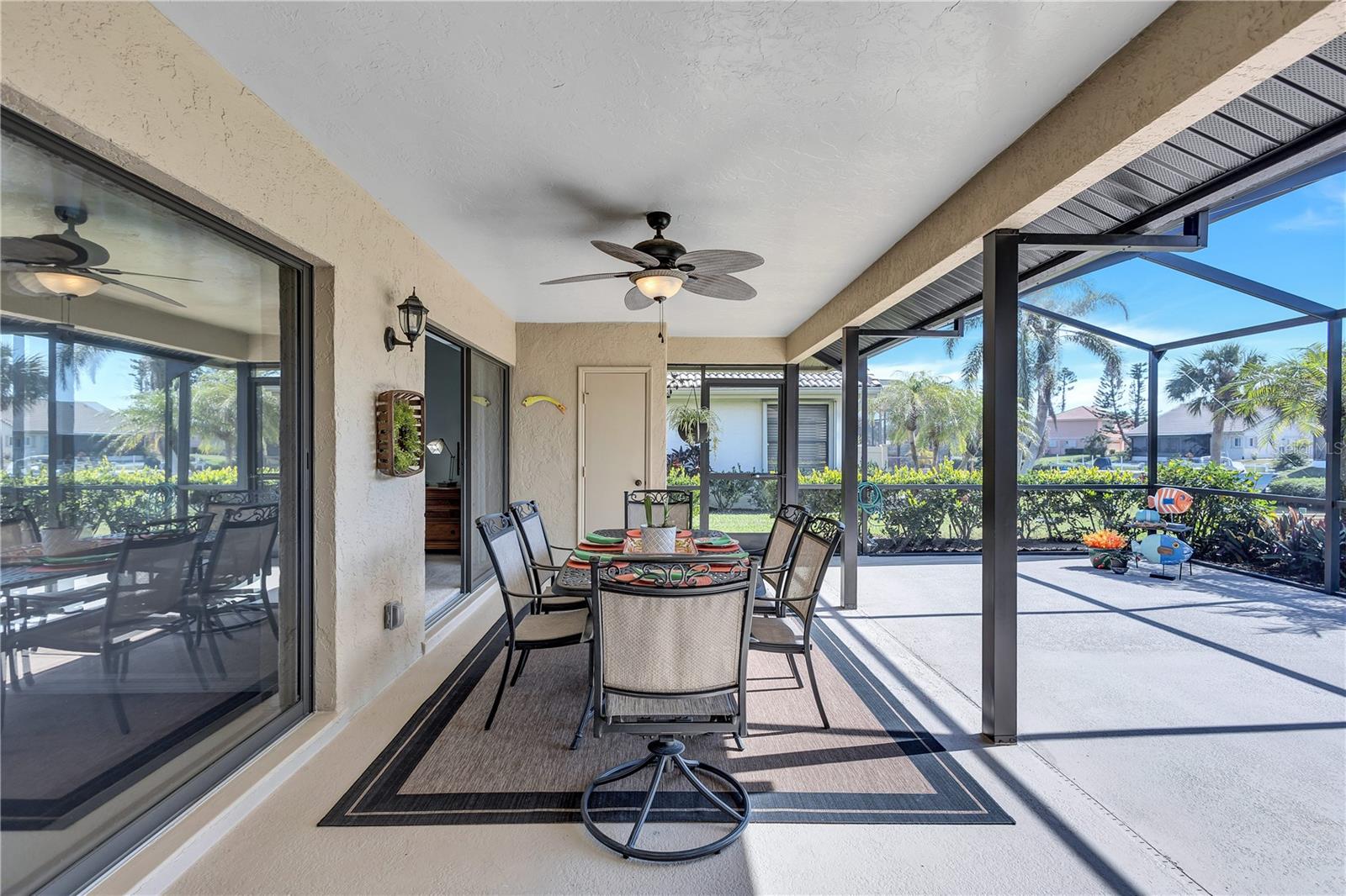 INLETS SEC 04 - Residential
