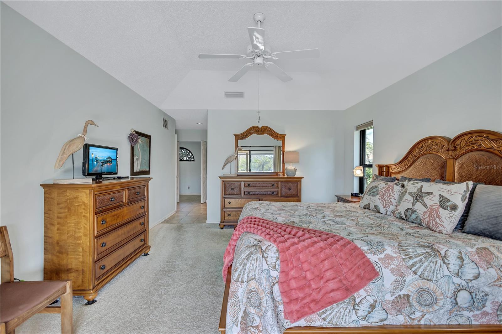 INLETS SEC 04 - Residential