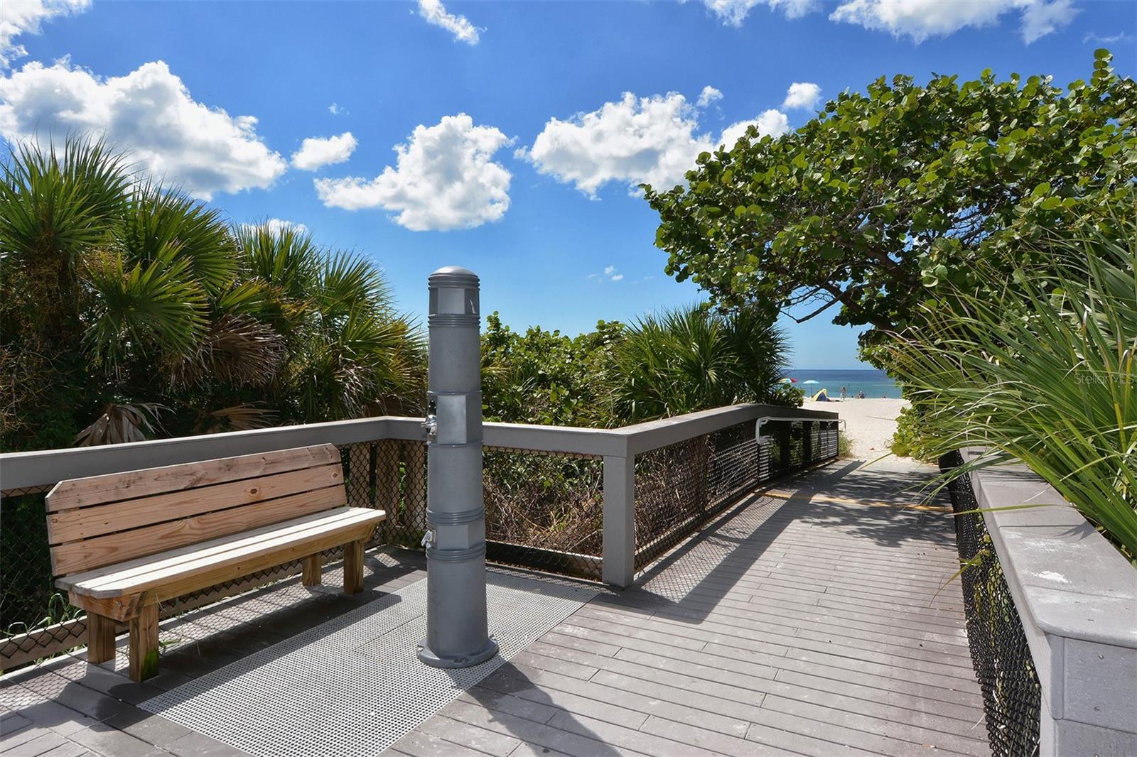 INLETS SEC 04 - Residential