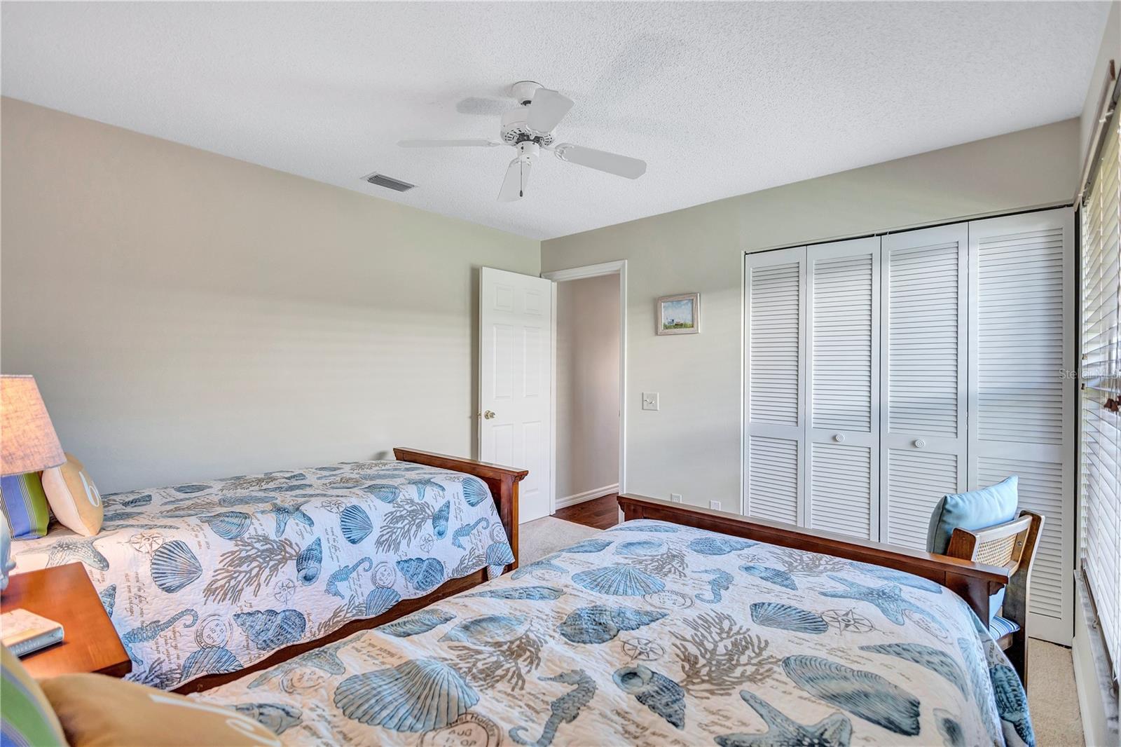 INLETS SEC 04 - Residential